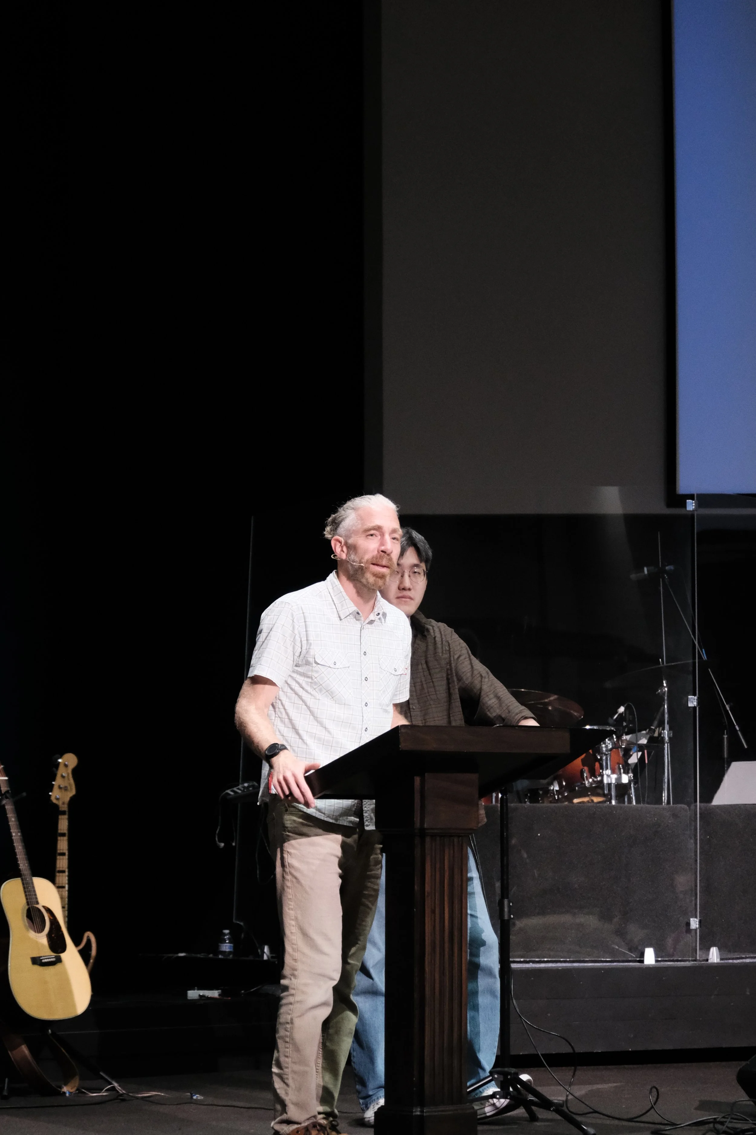 DSCF1120.JPG