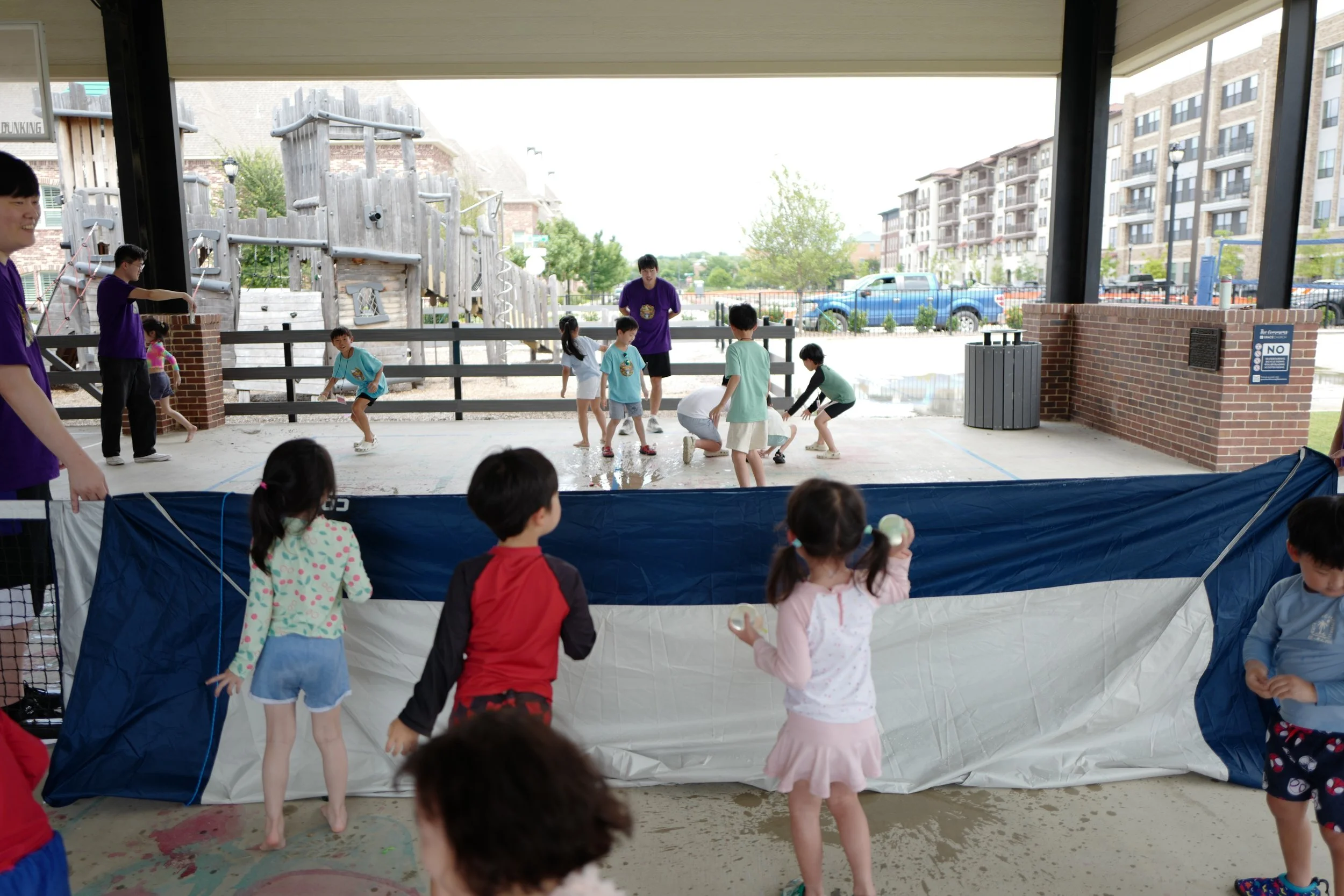 L1240118.JPG