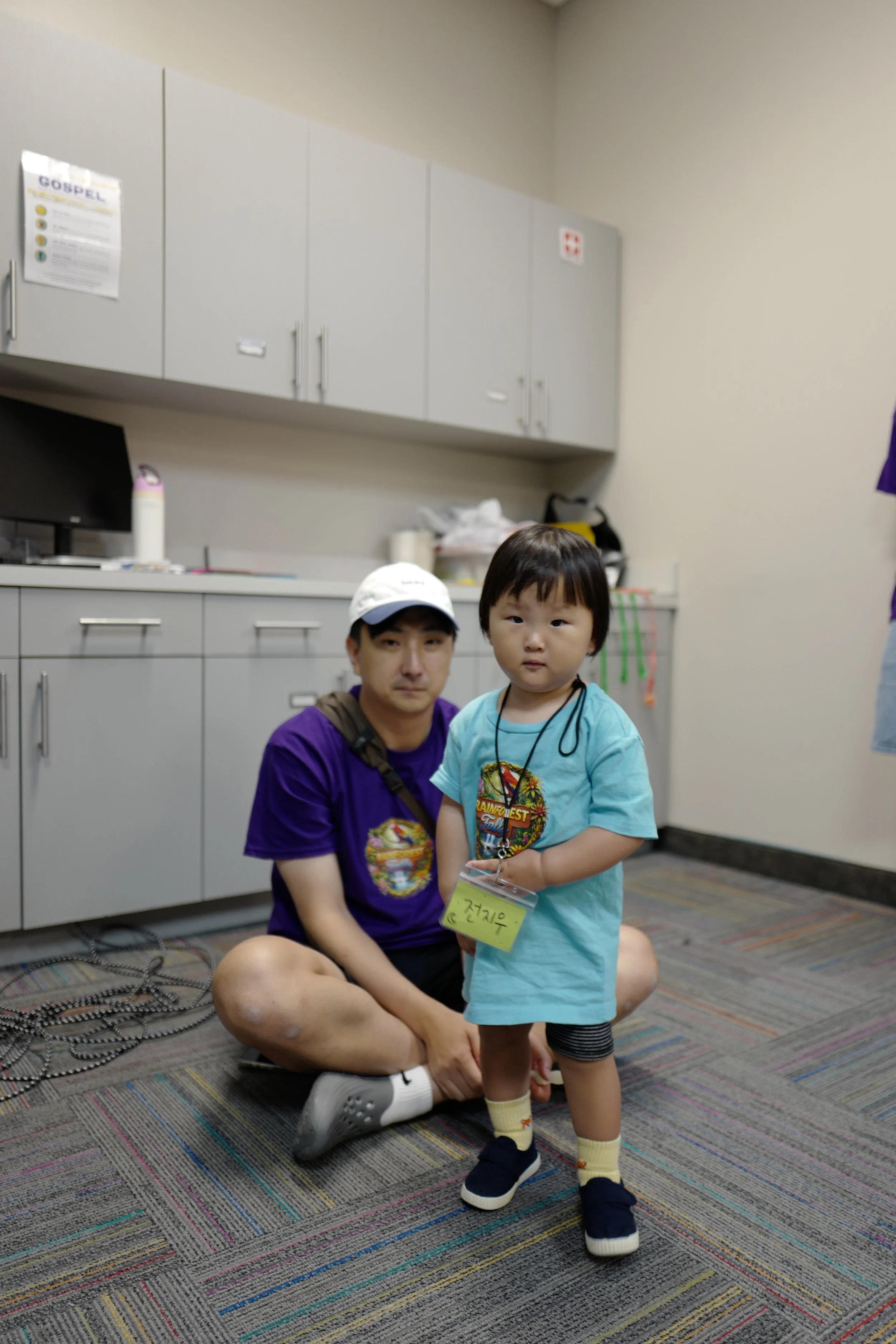 L1230393.JPG