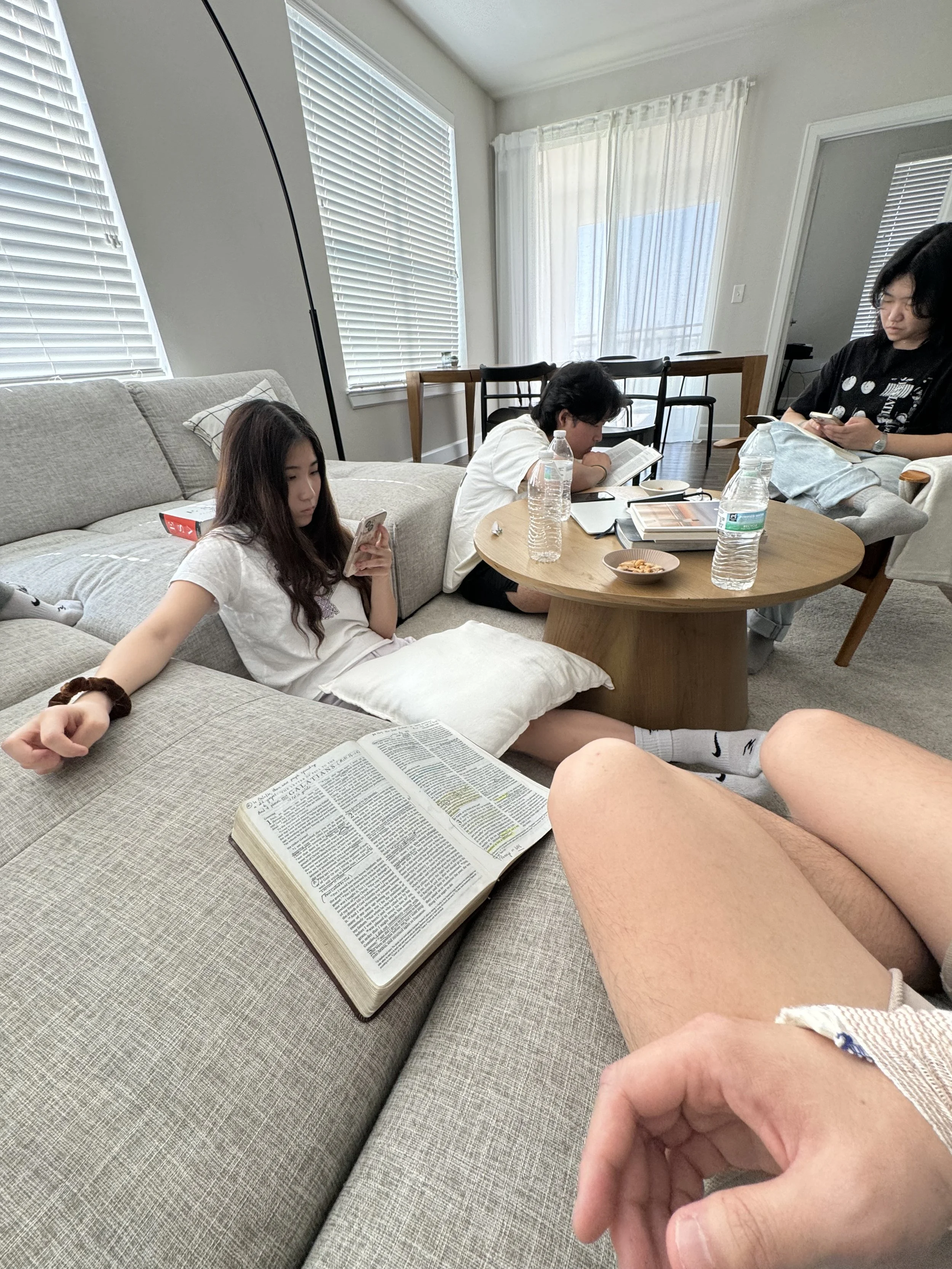 tempImagem1nb9r.jpg