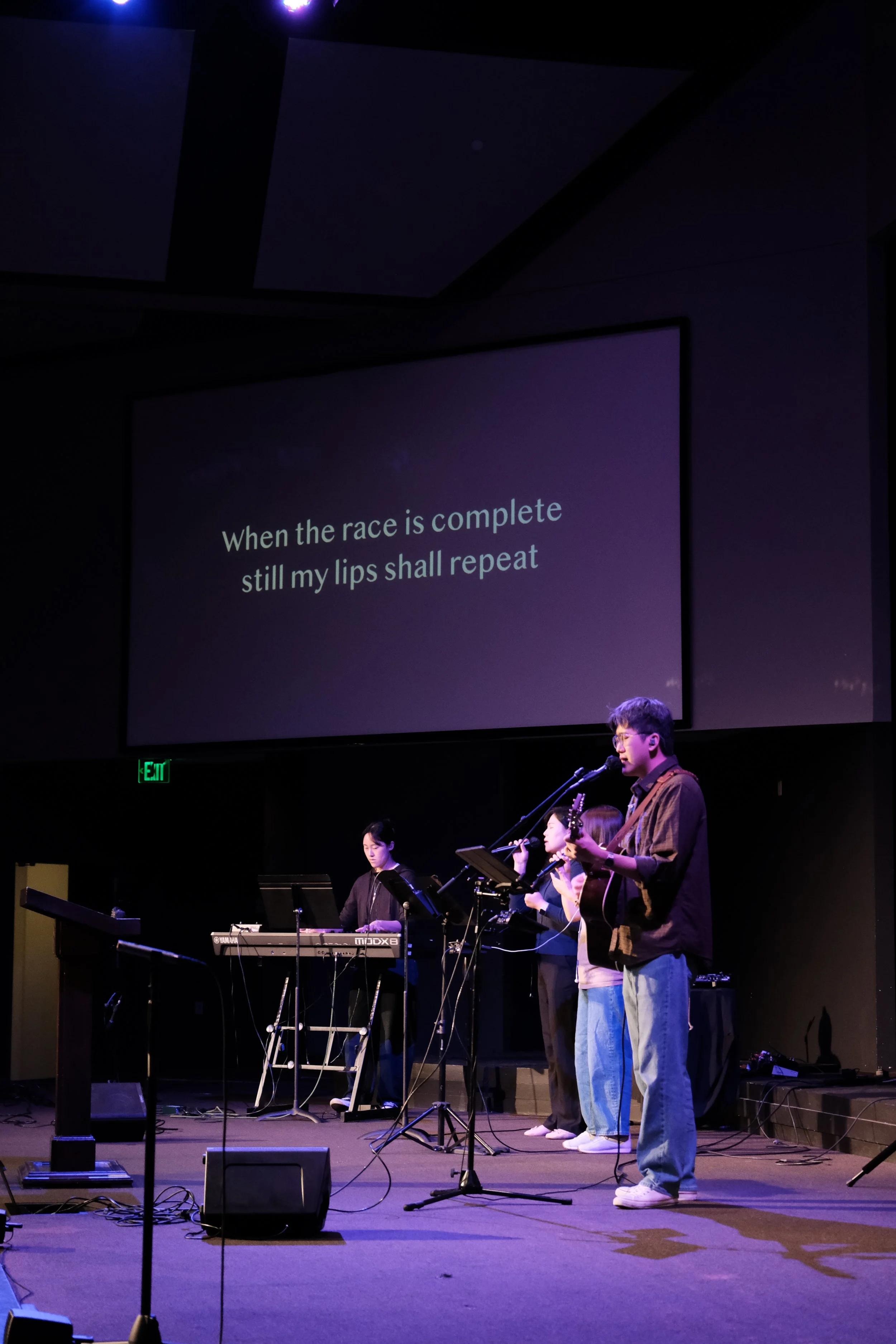 DSCF1063.JPG