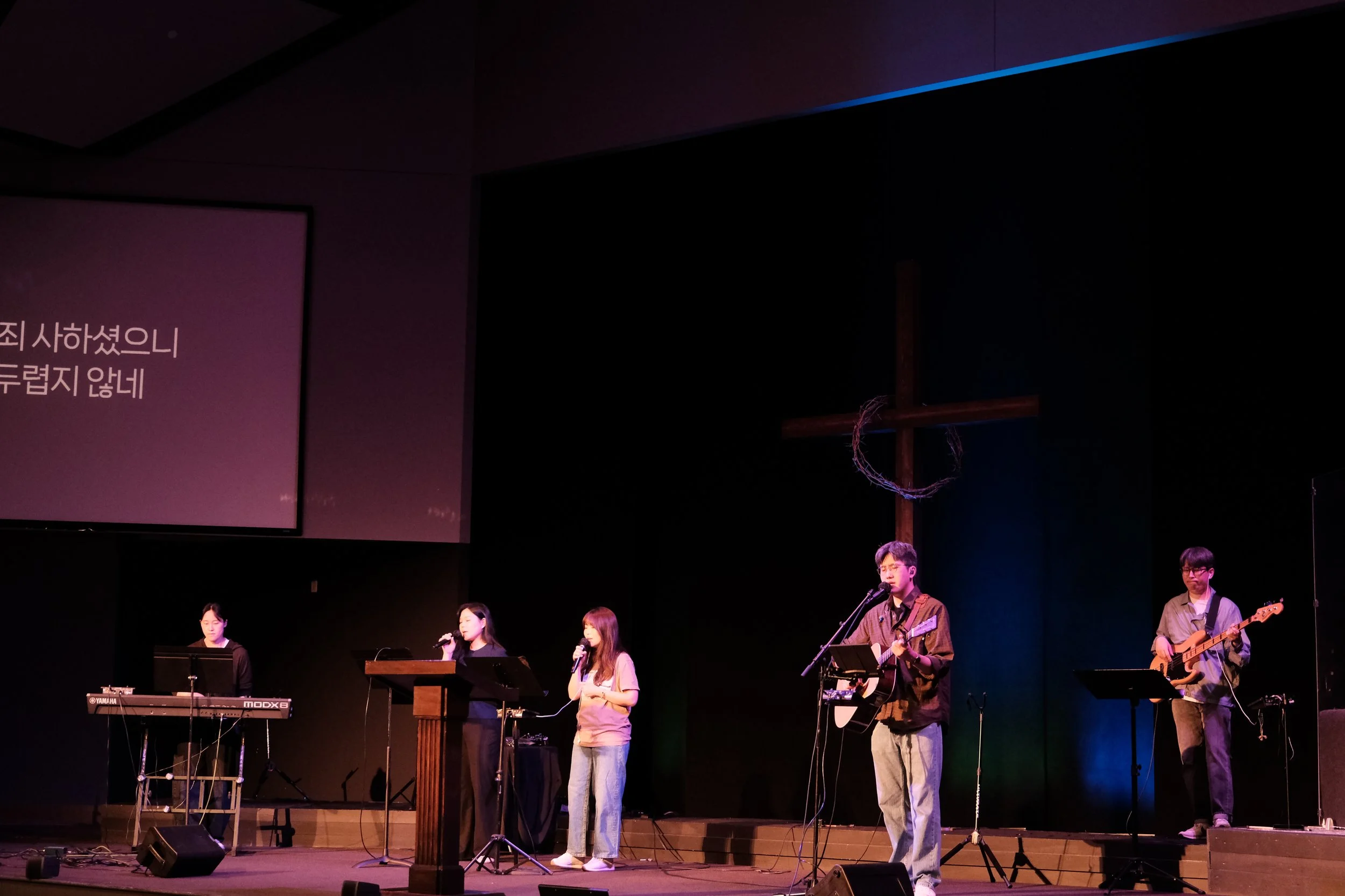 DSCF1051.JPG