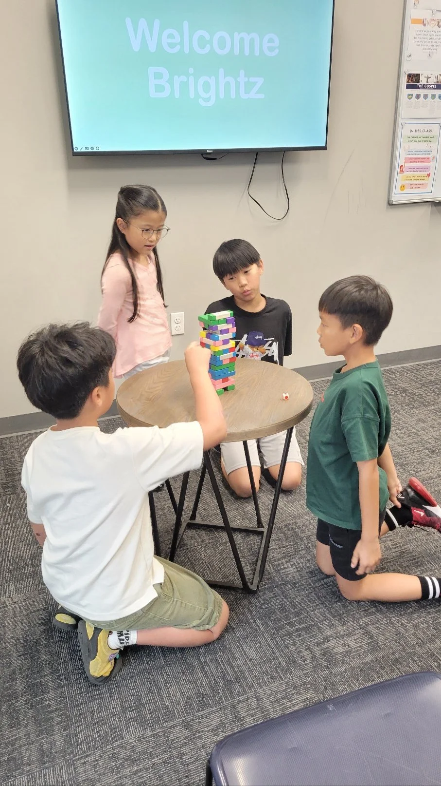 KakaoTalk_Photo_2026-05-18-07-29-08 014.jpeg
