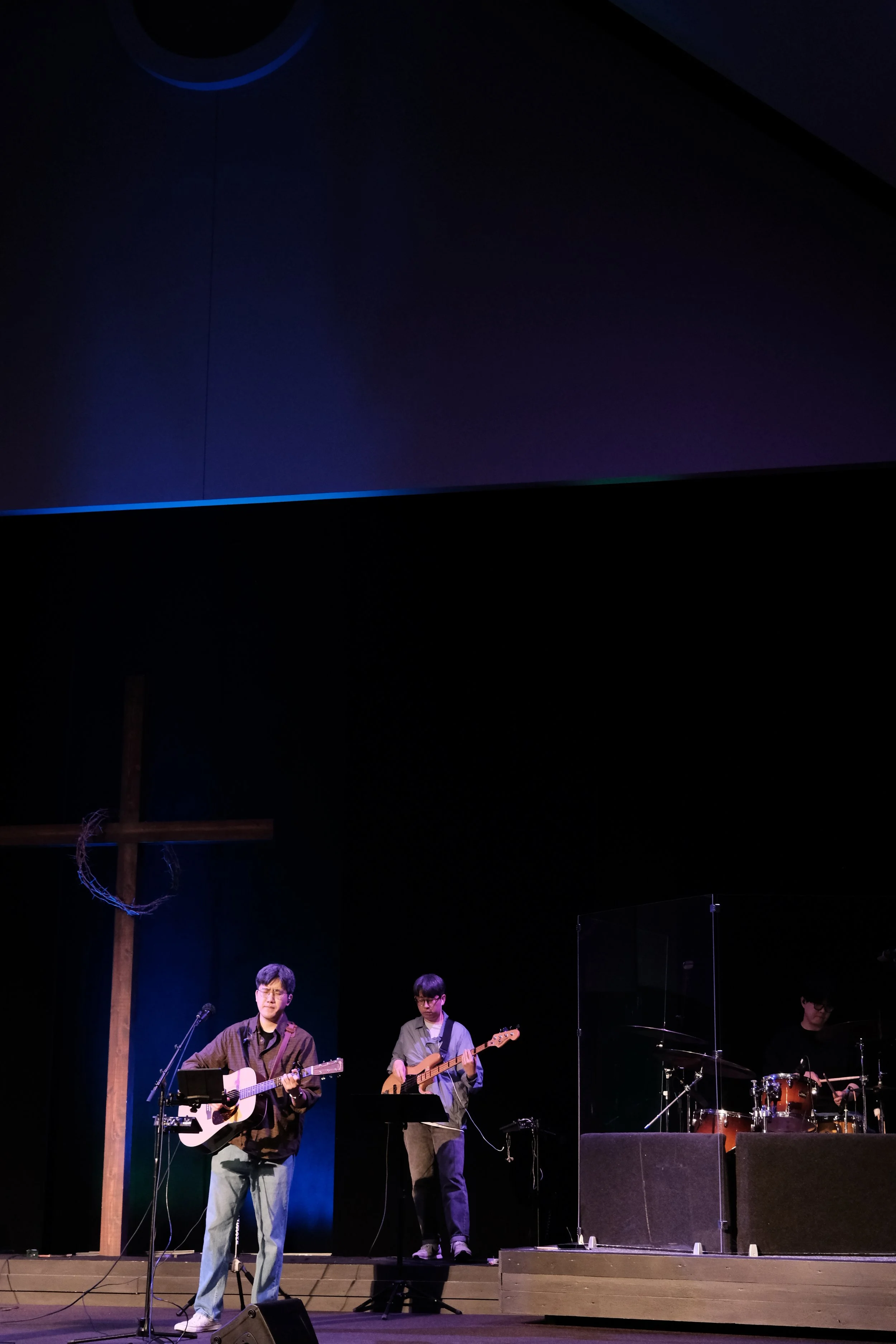 DSCF1043.JPG