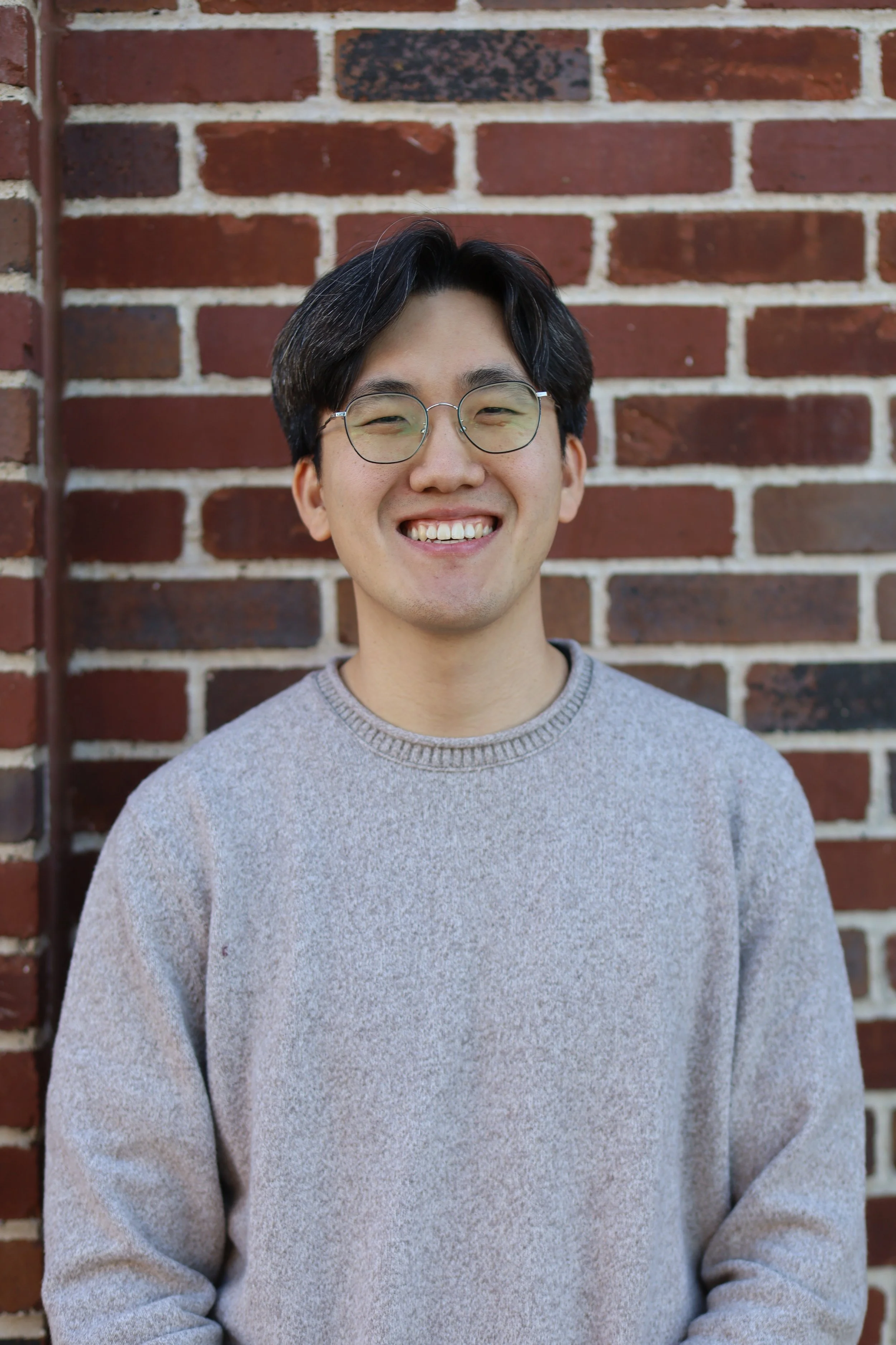 김현준 목사, 젊은 사역자, 프리스코, 달라스, 교회, 빛의교회, 검은색 머리, 교회 사진, 목회자, 사역자