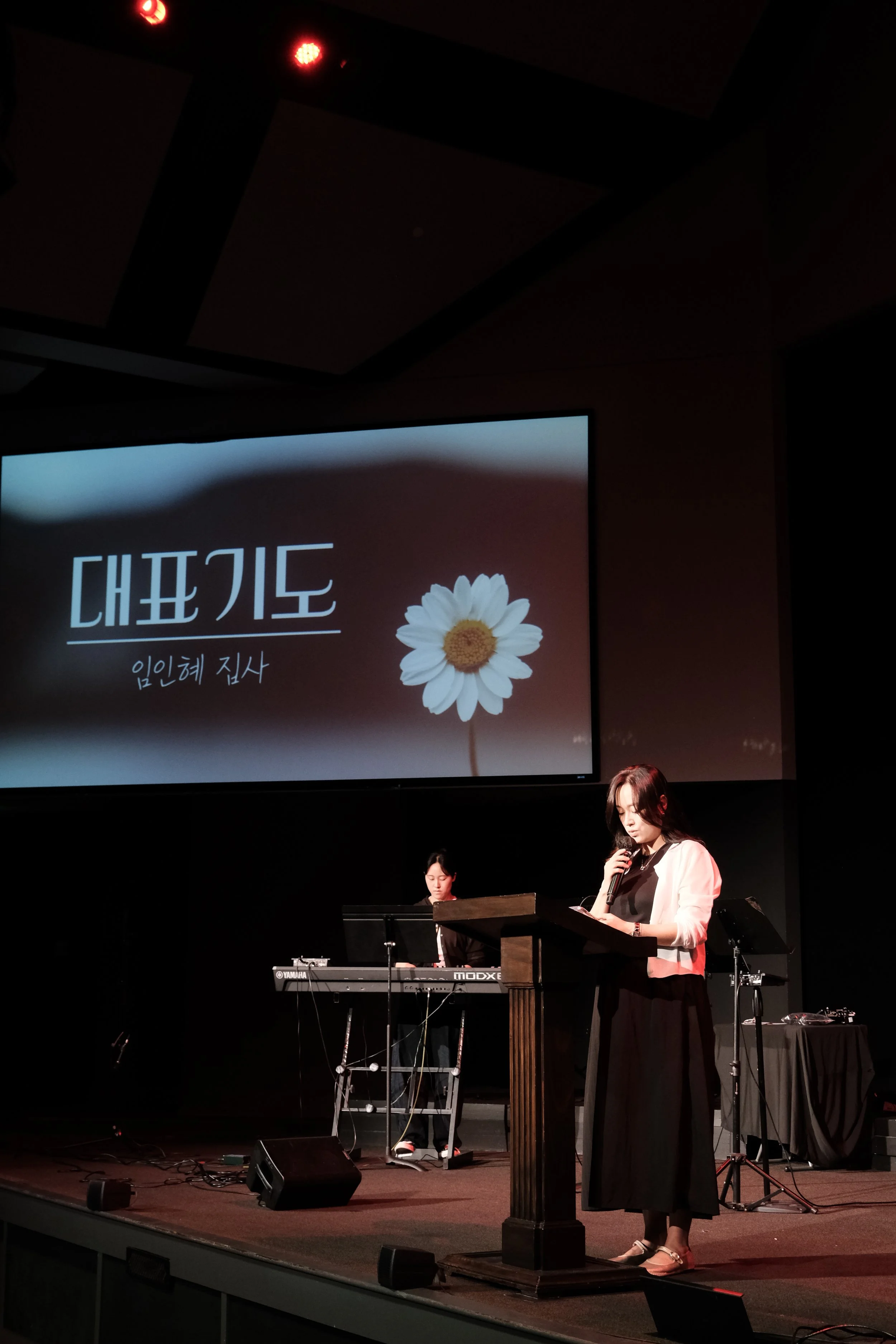 DSCF1075.JPG