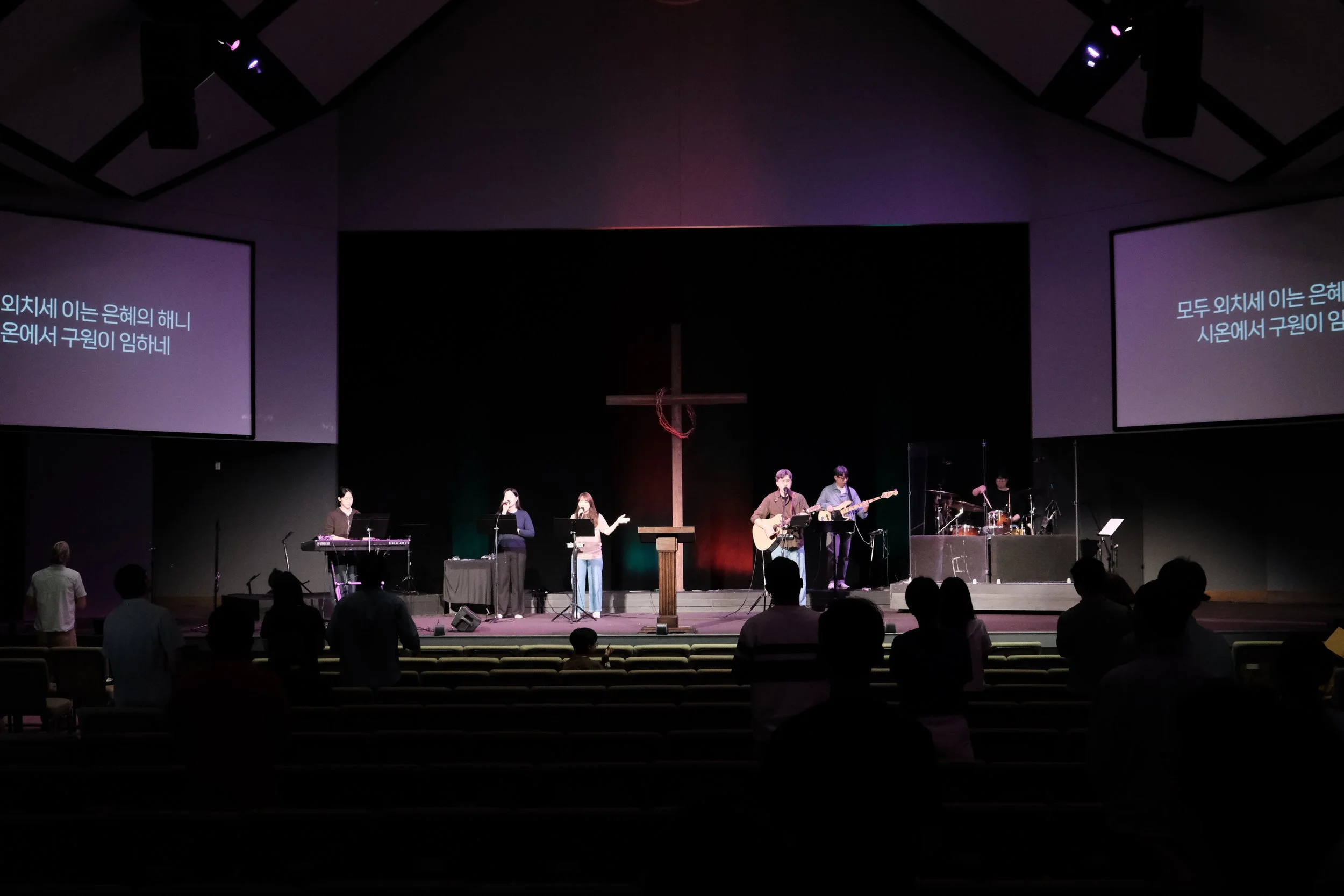 DSCF1038.JPG
