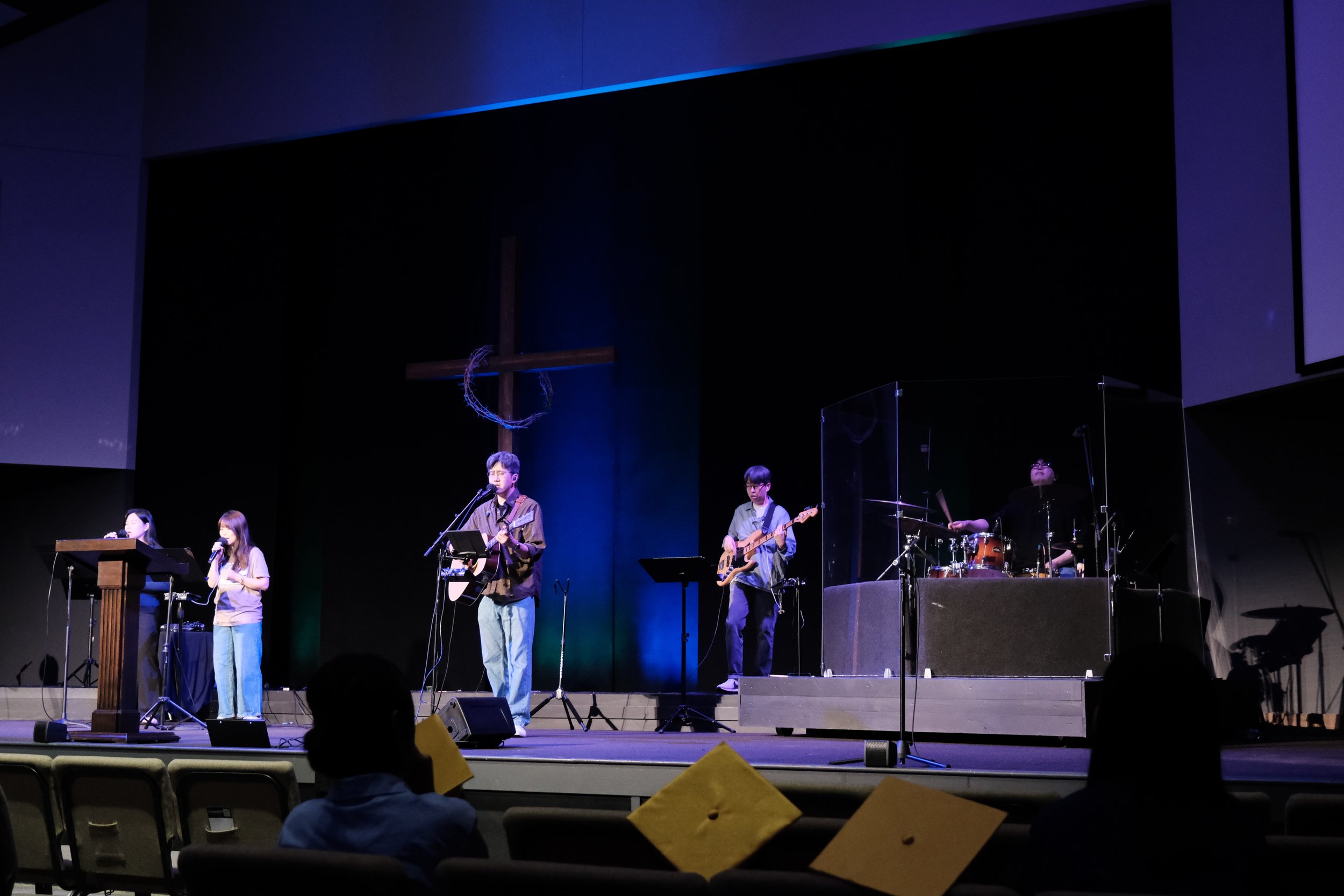DSCF1048.JPG