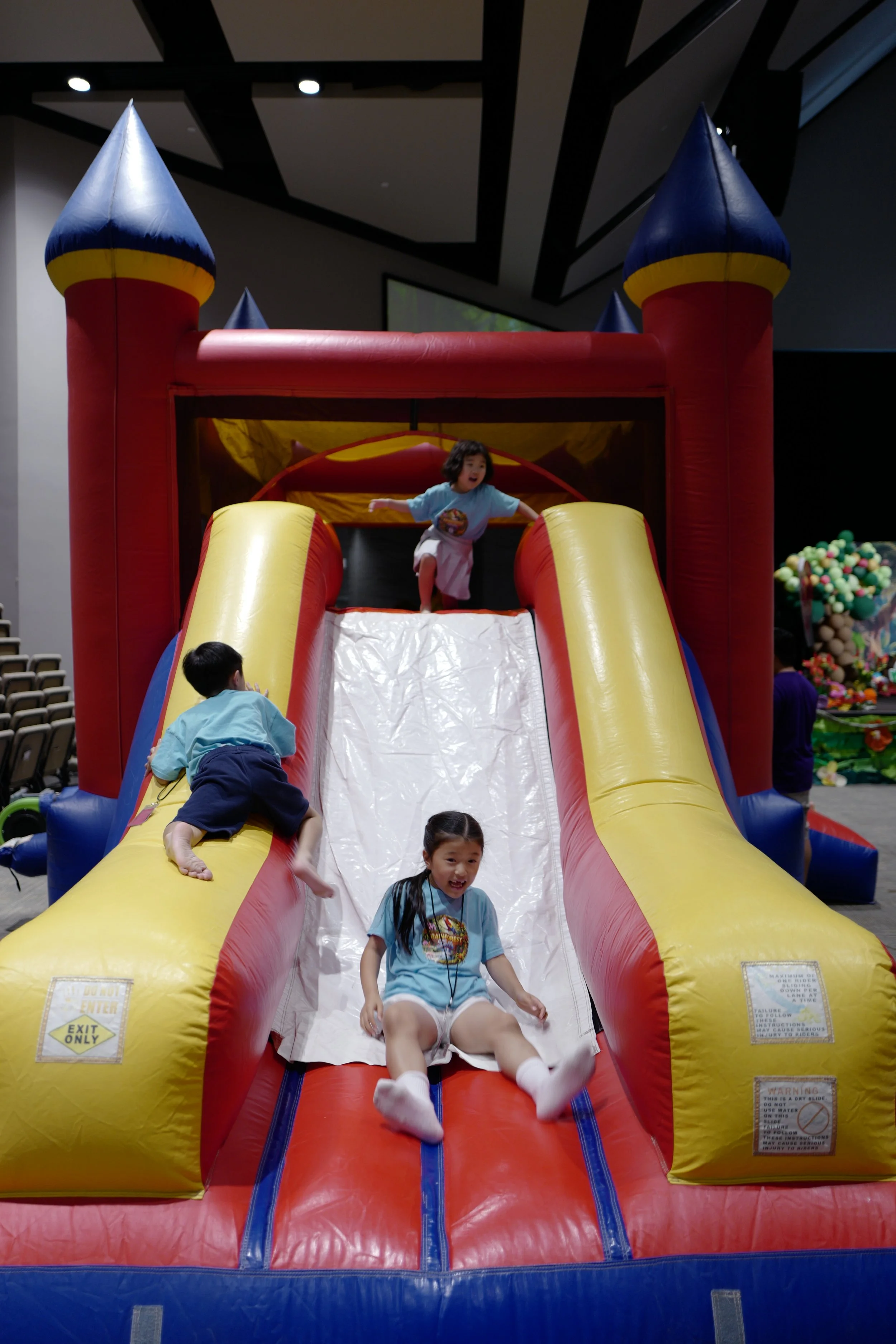 L1240161.JPG