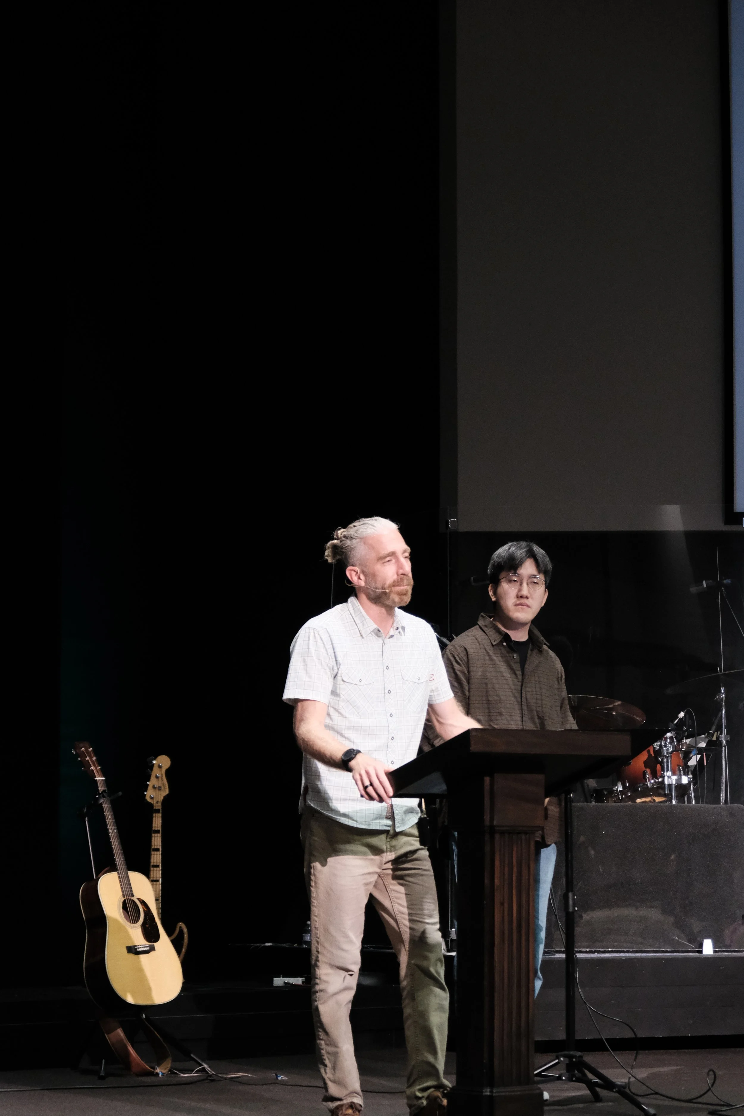 DSCF1123.JPG