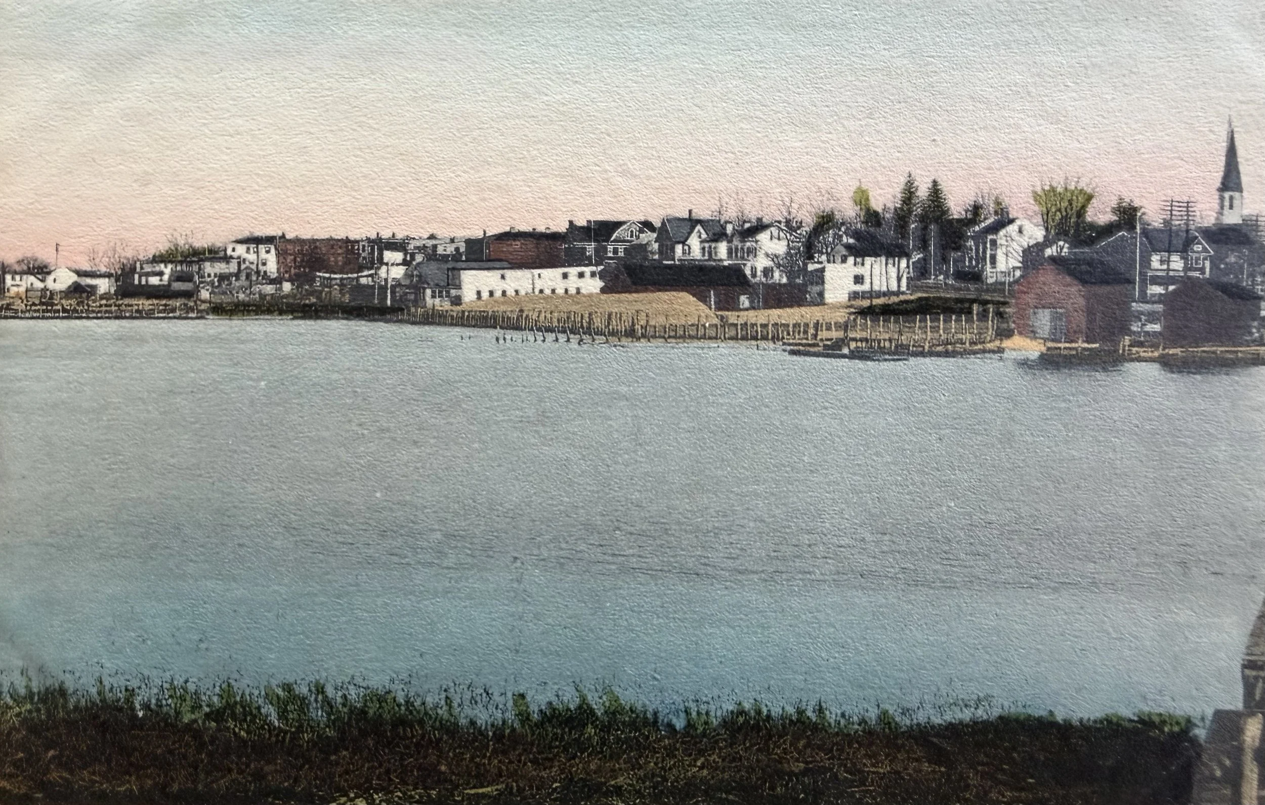 Keyport-waterfront.jpeg