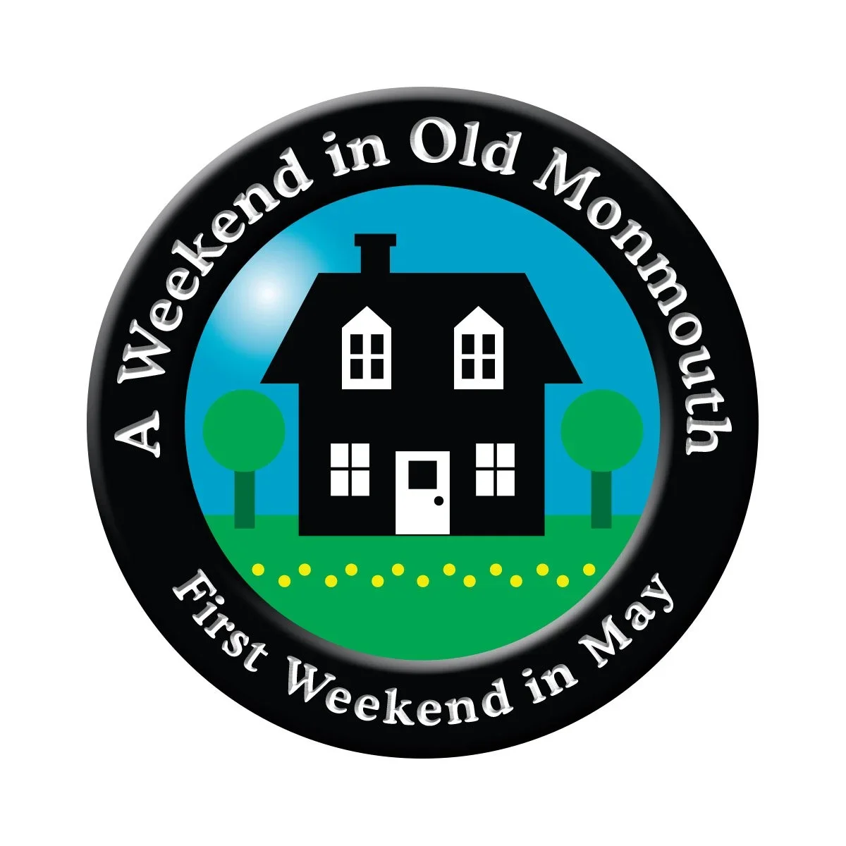 Revolutionary Weekend in Old Monmouth