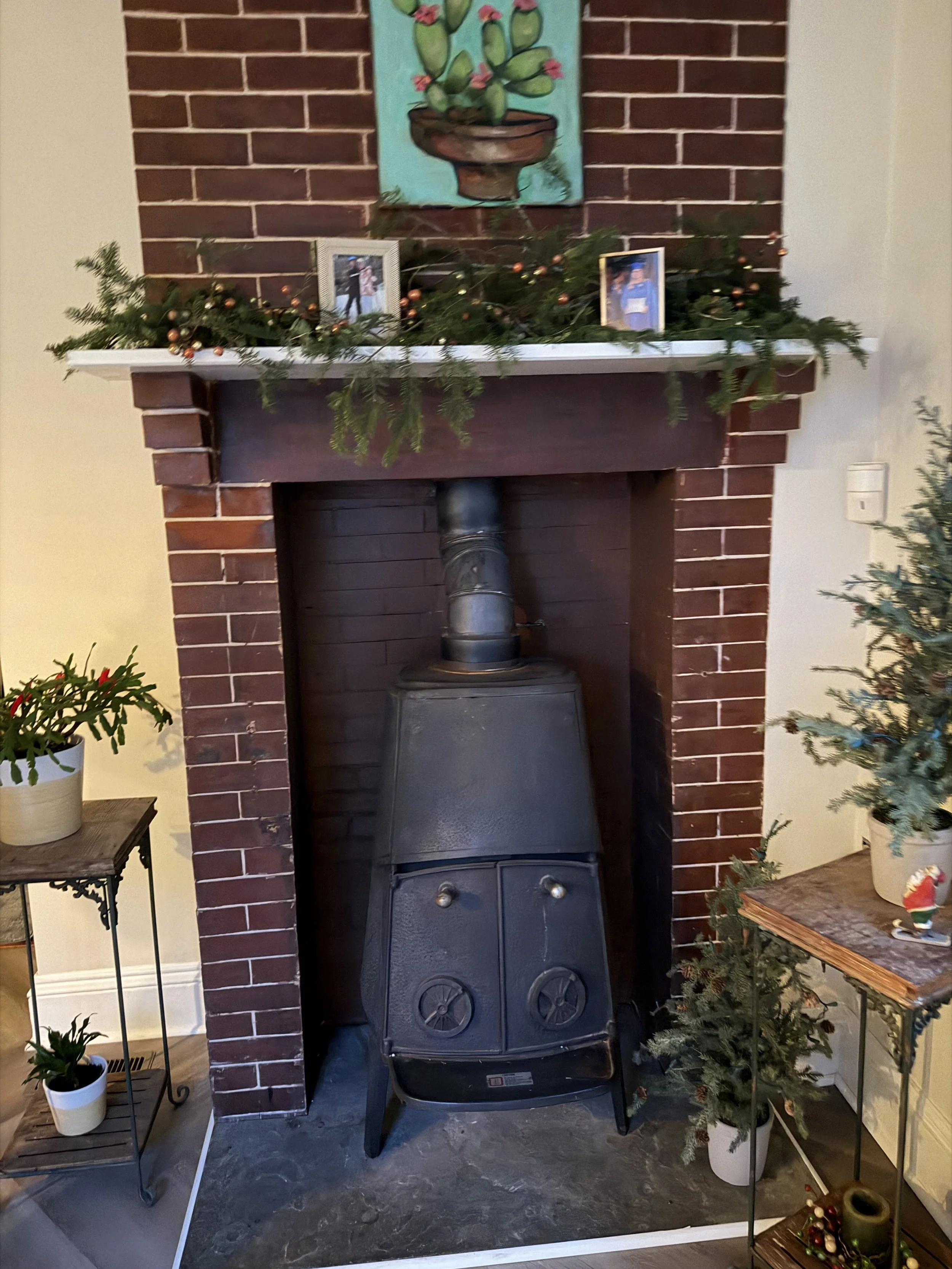 IMG_0874 (1).jpeg