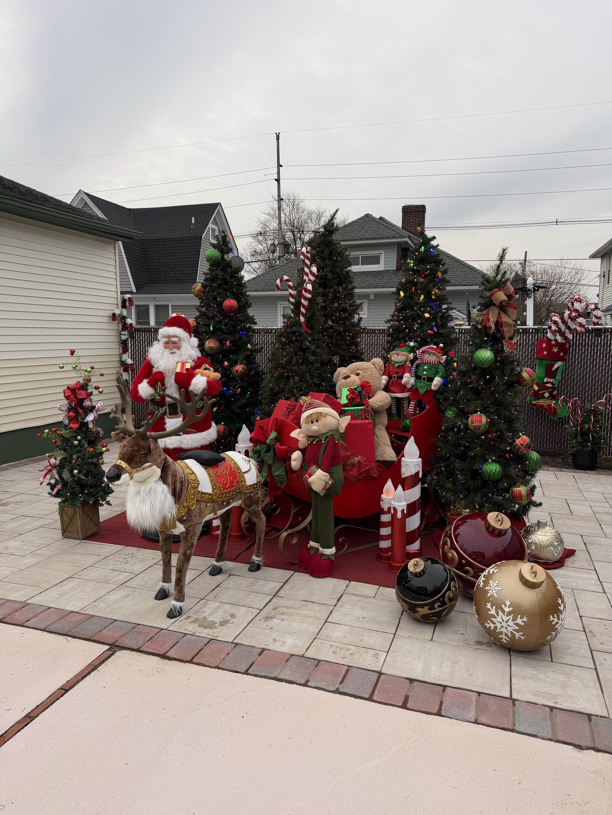 IMG_0864 (1).jpeg