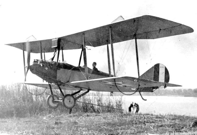 Aeromarine 39B.jpg