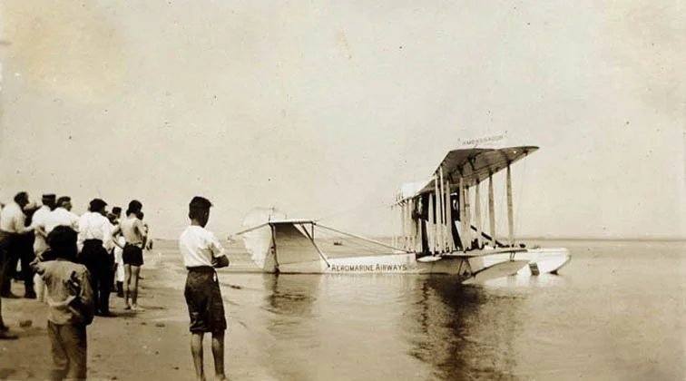 Aeromarine Flying Boat.jpg