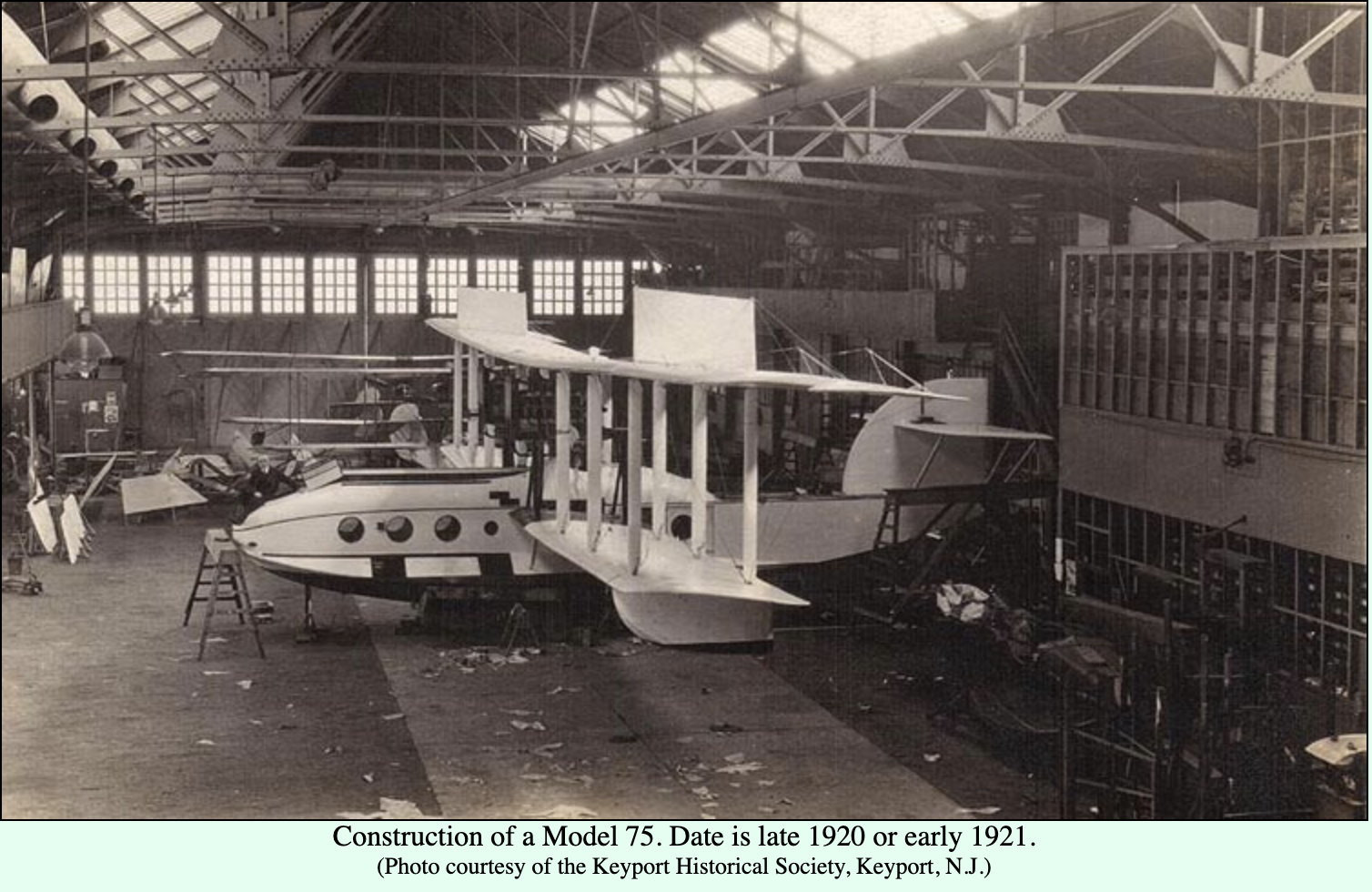 Construction of Model 75.png