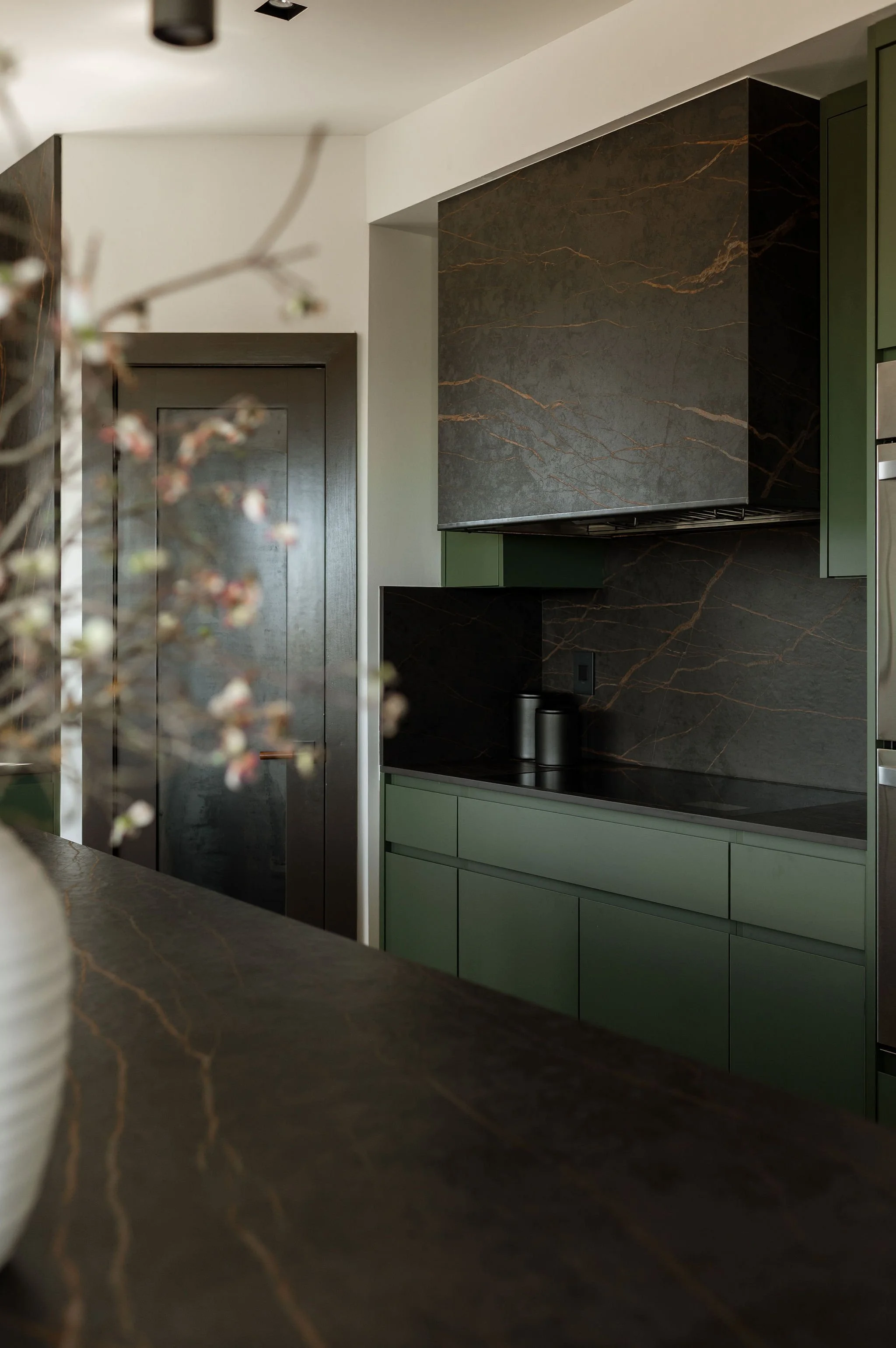 ElkView-Kitchen-5-2.jpg