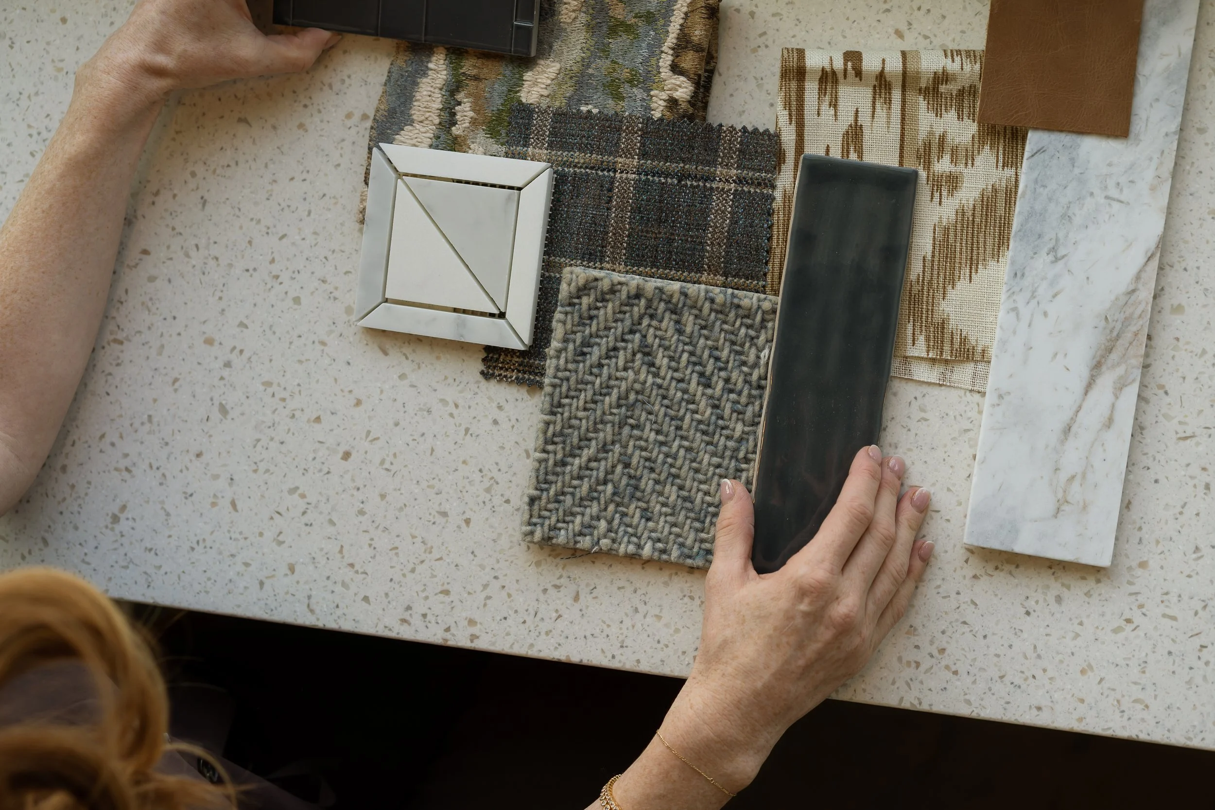 The Complete Guide to Full-Service Interior Design (&amp; Why Your Home Deserves Nothing Less)
