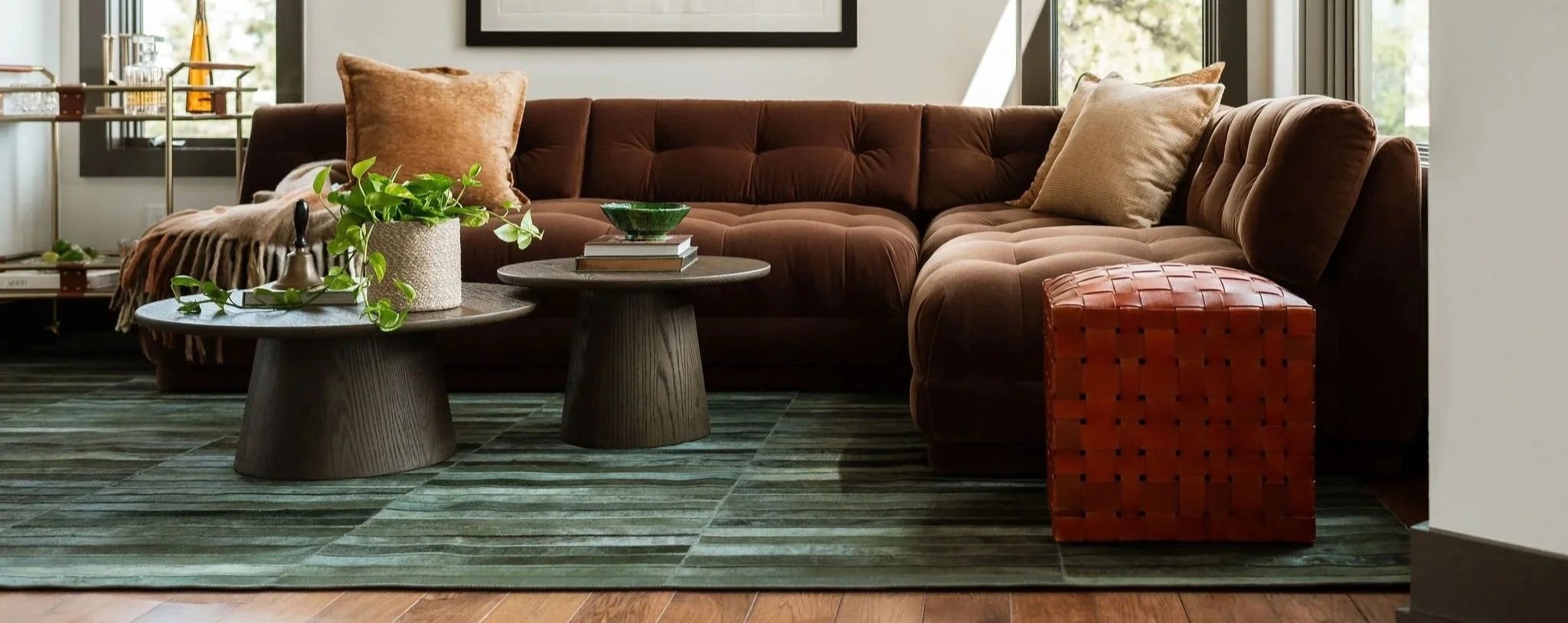 ElkView-Lounge-2.jpg