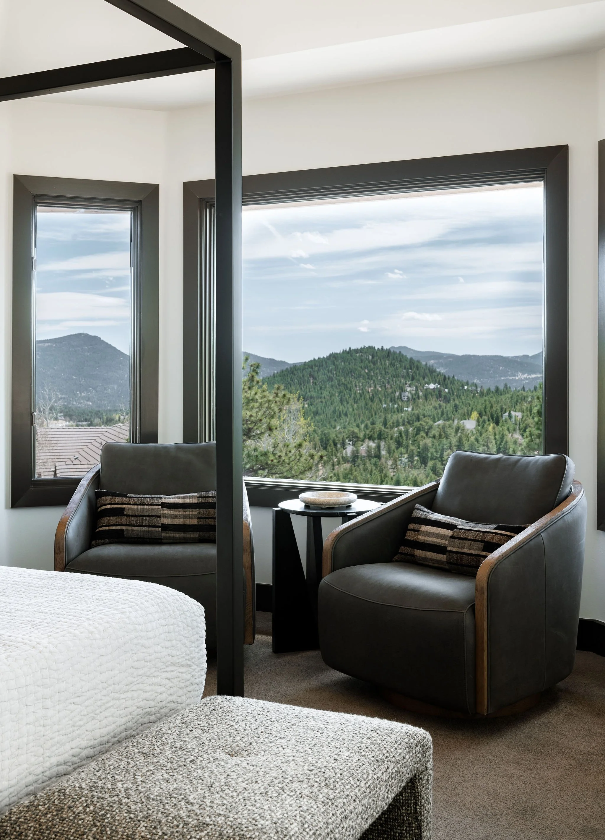 ElkView-PrimaryBed-21.jpg