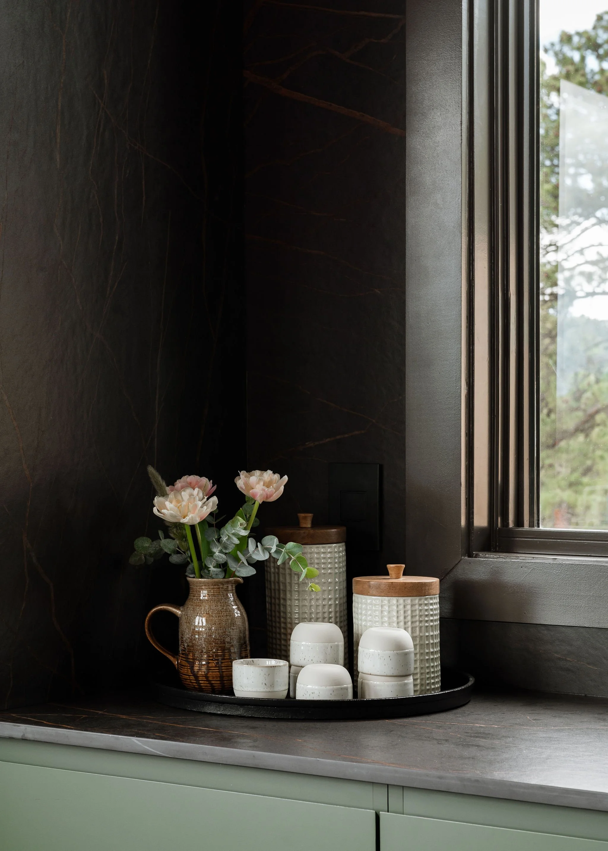ElkView-Kitchen-3-3.jpg