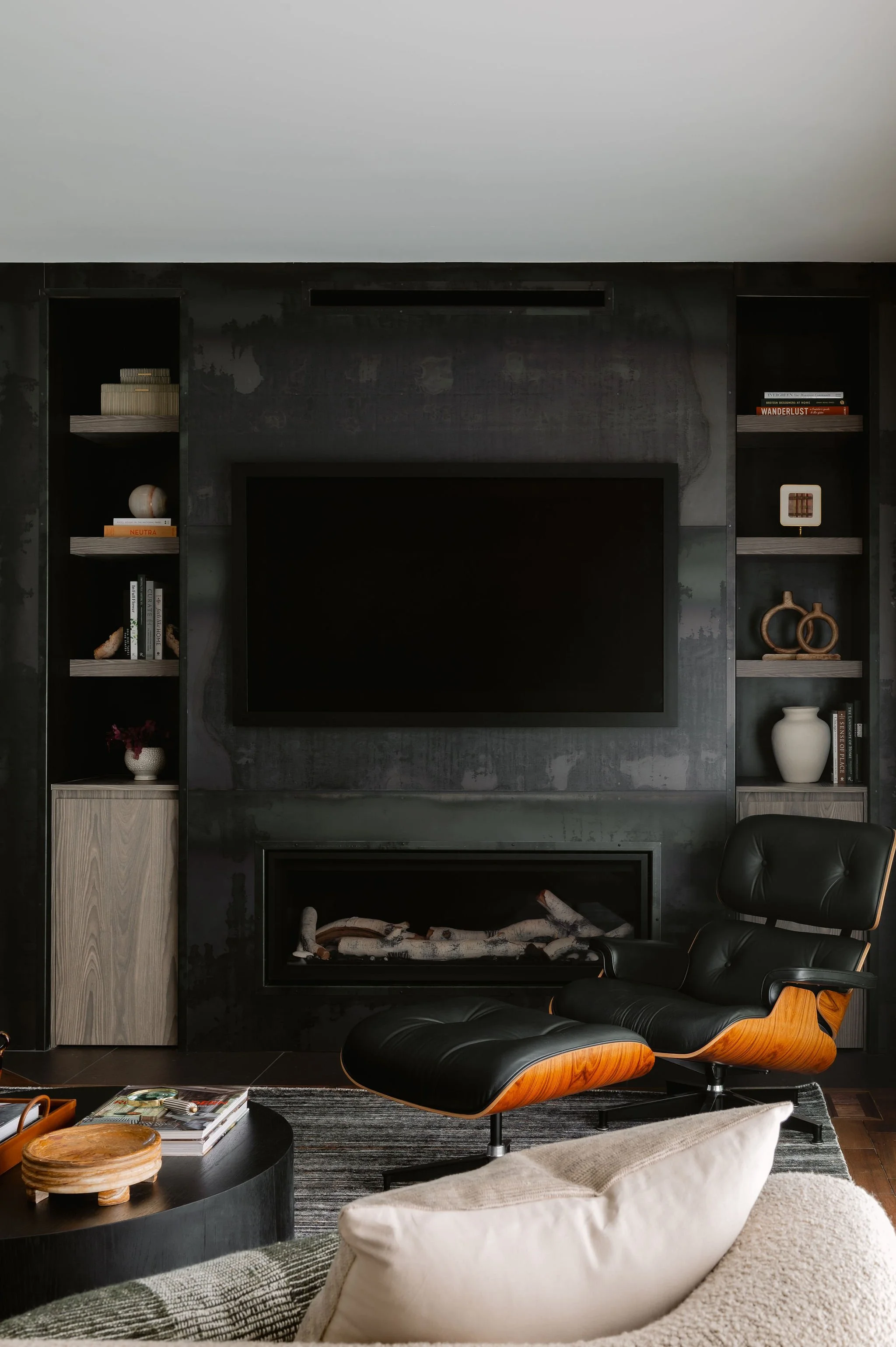 ElkView-Living-01.jpg
