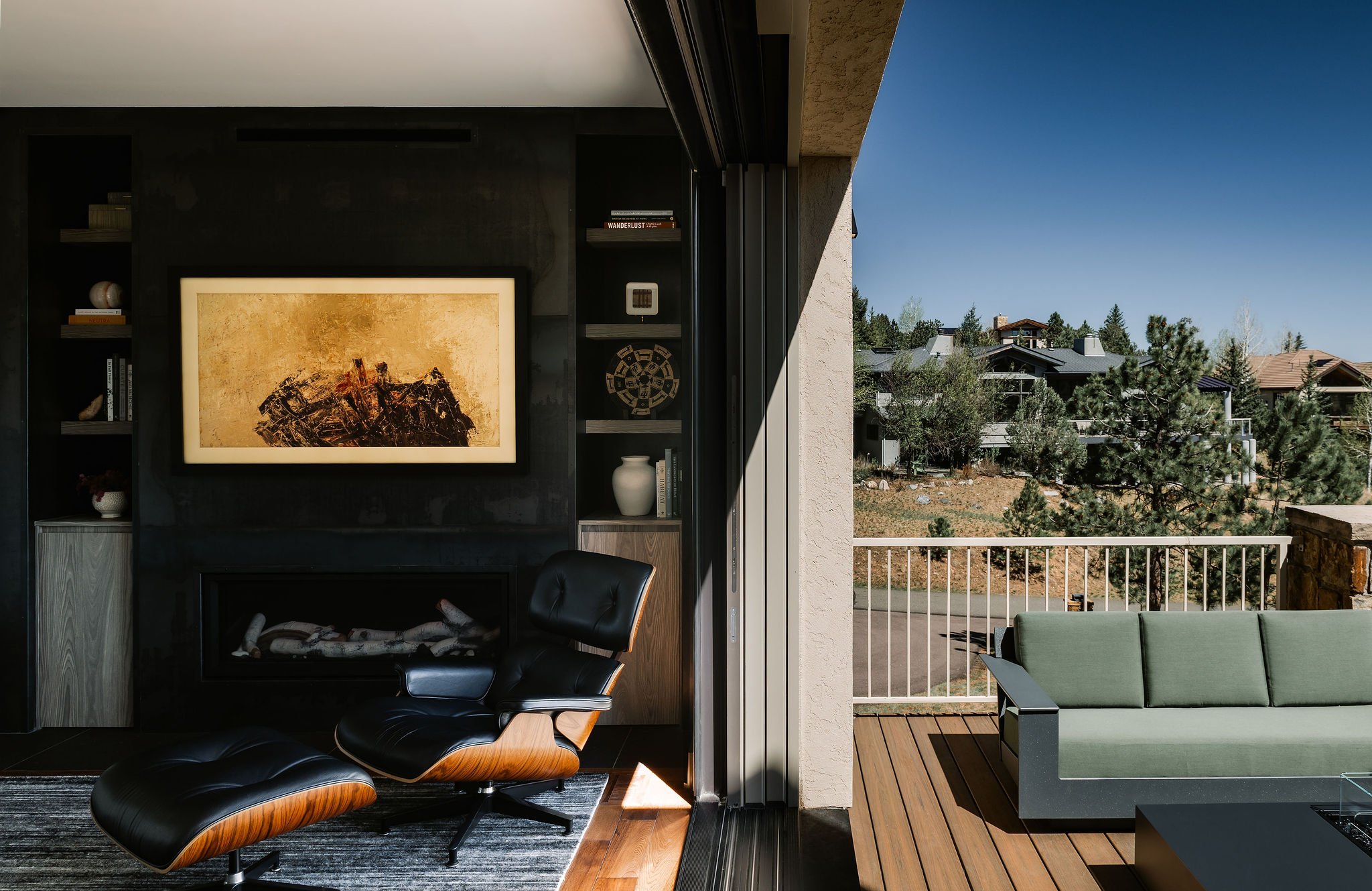 ElkView-LivingRoom.jpg