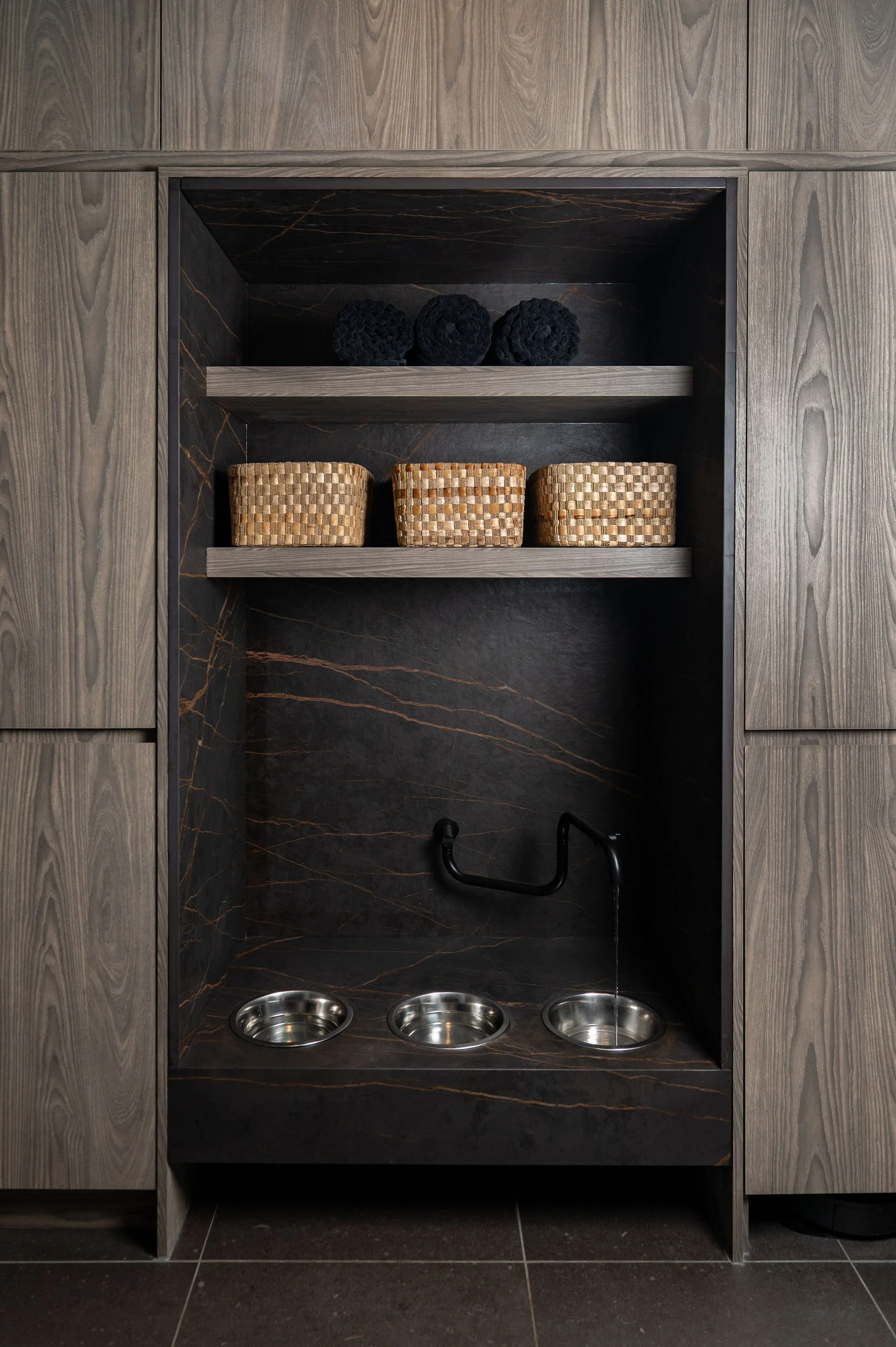 ElkView-MudRoom-11.jpg
