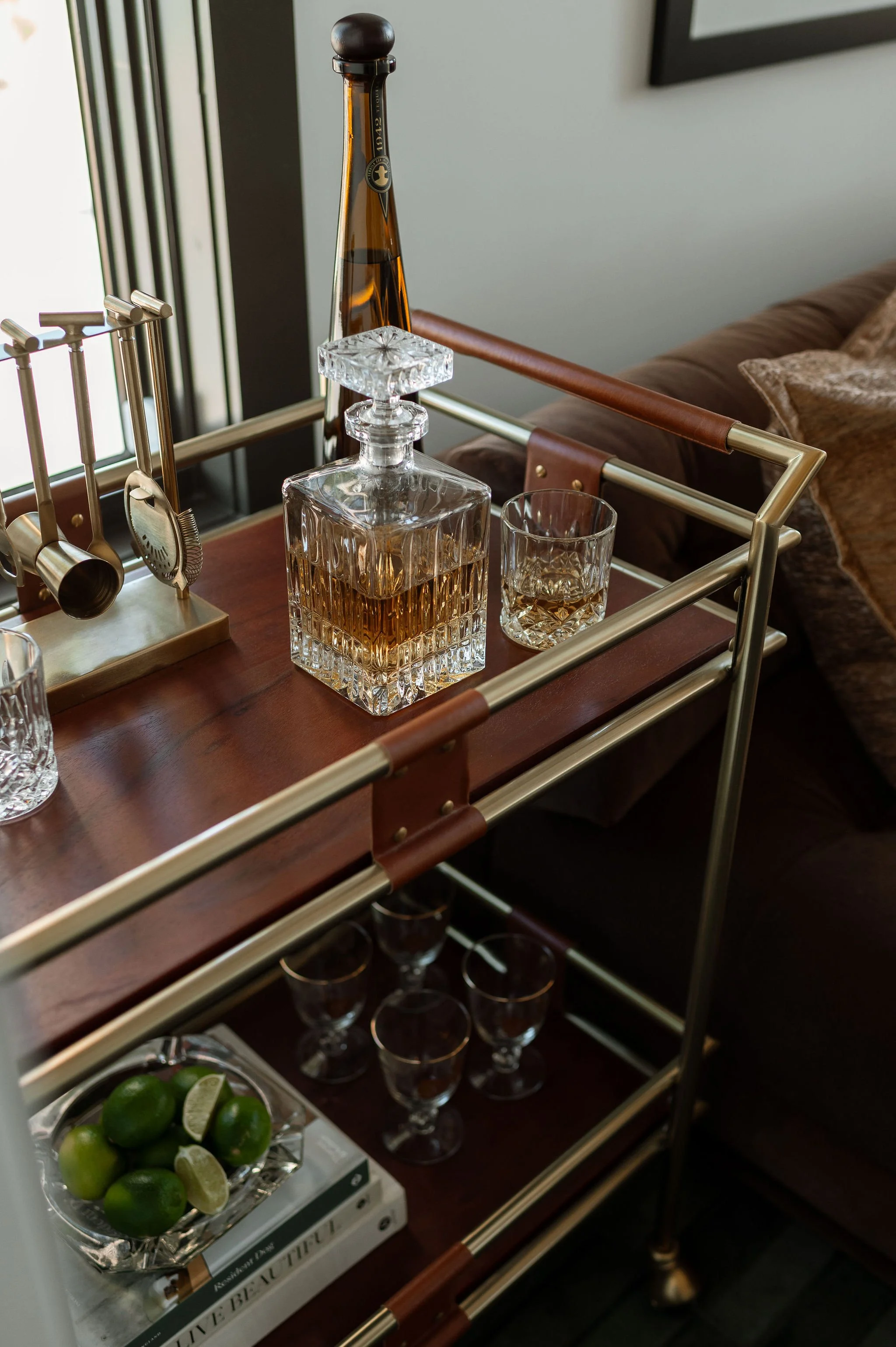 ElkView-Lounge-6.jpg