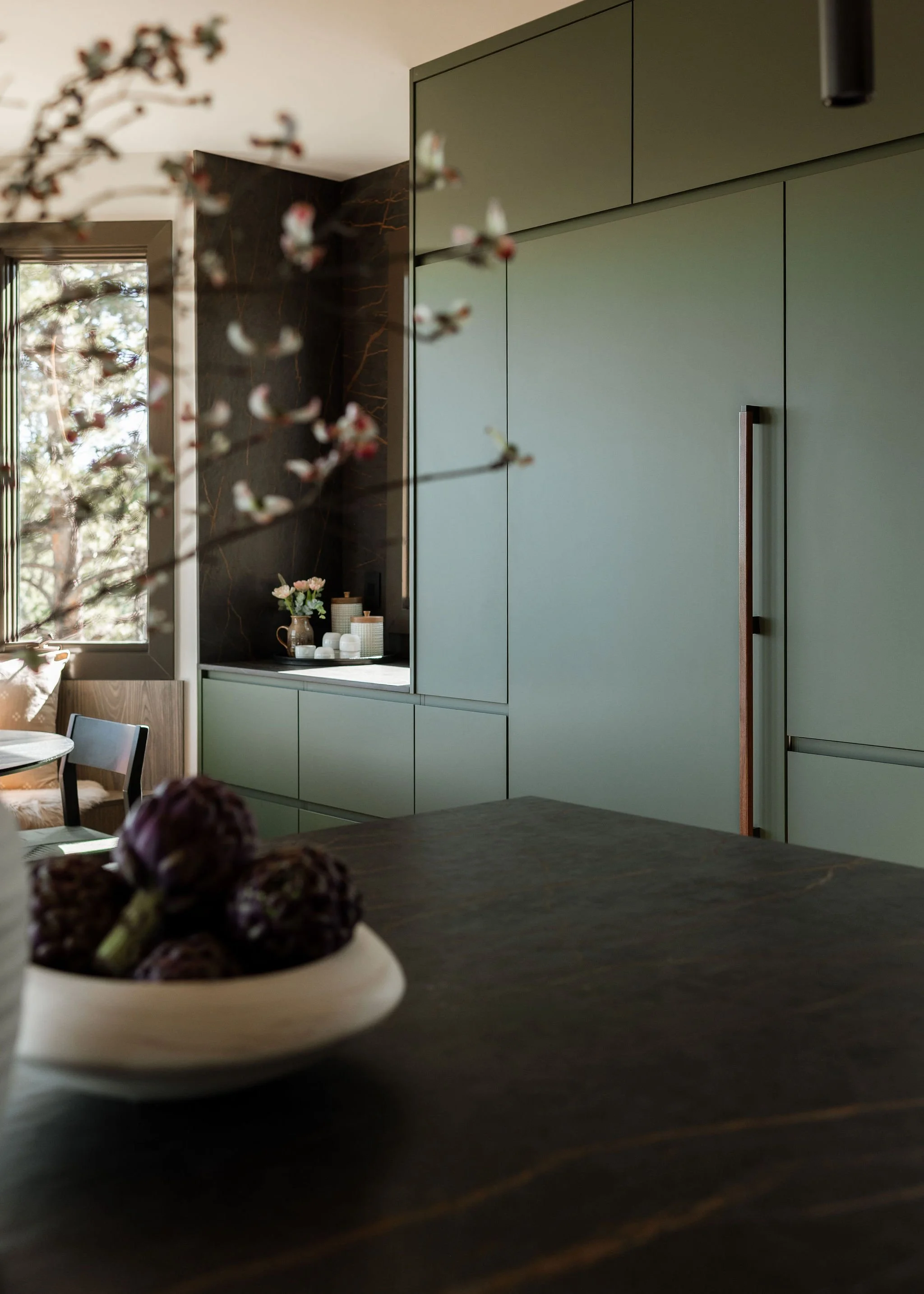 ElkView-Kitchen-2-5.jpg