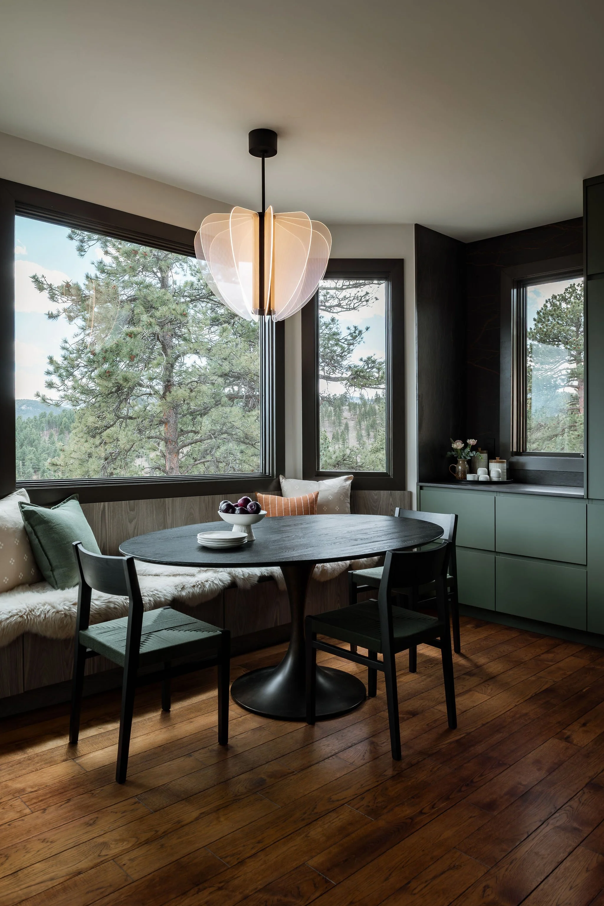 ElkView-Kitchen-2-7.jpg