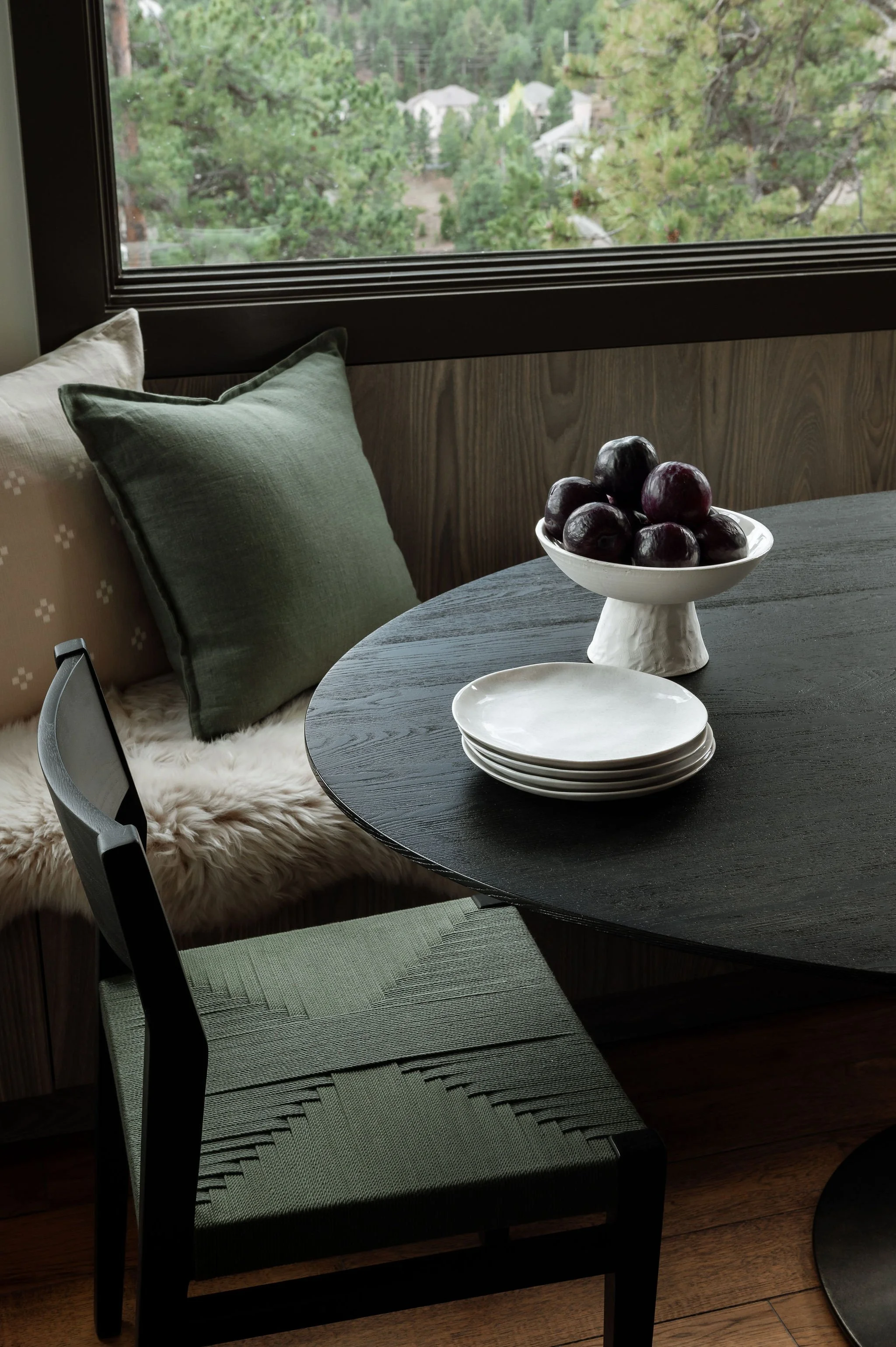 ElkView-Kitchen-6-3.jpg