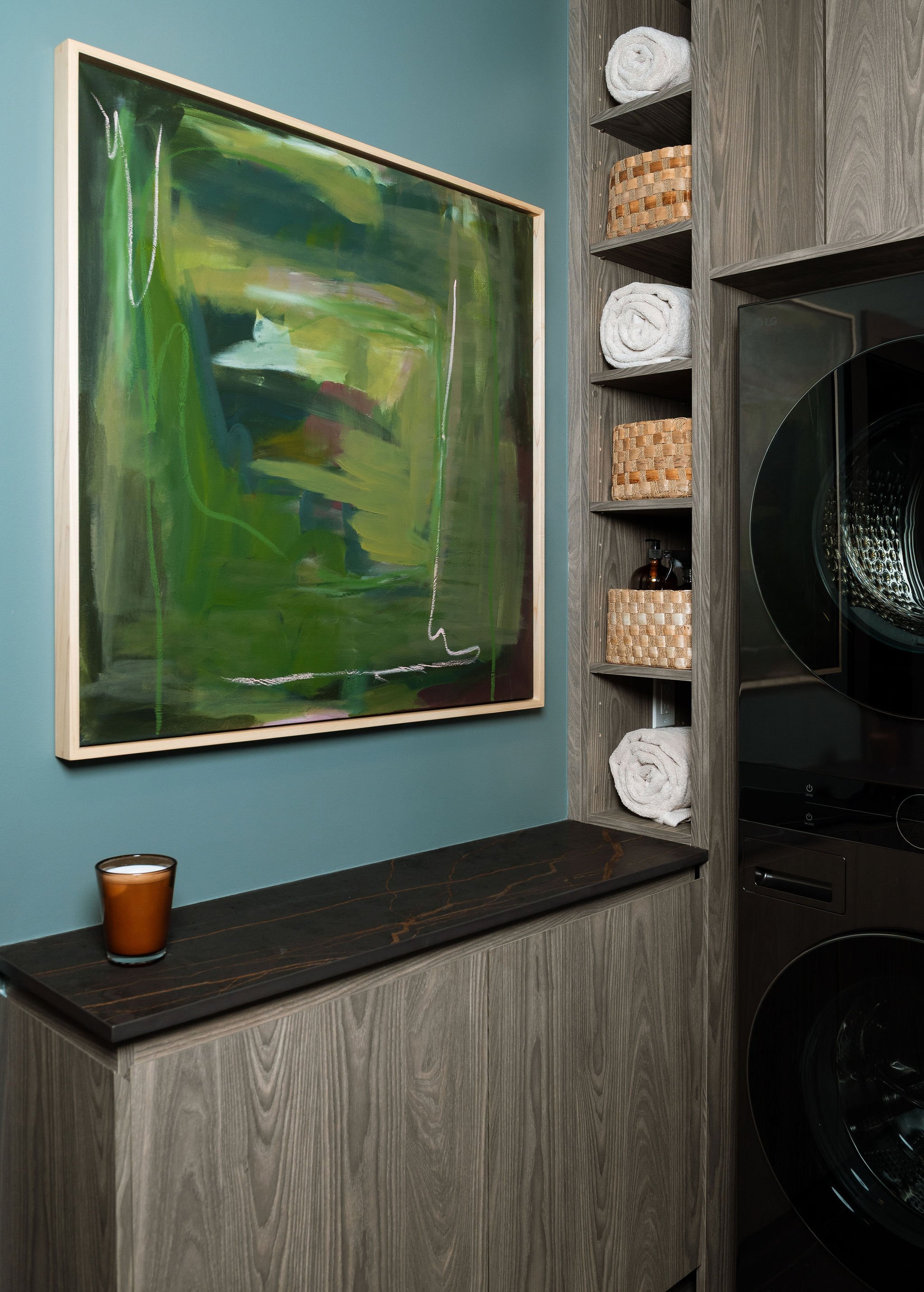 ElkView-MudRoom-6.jpg