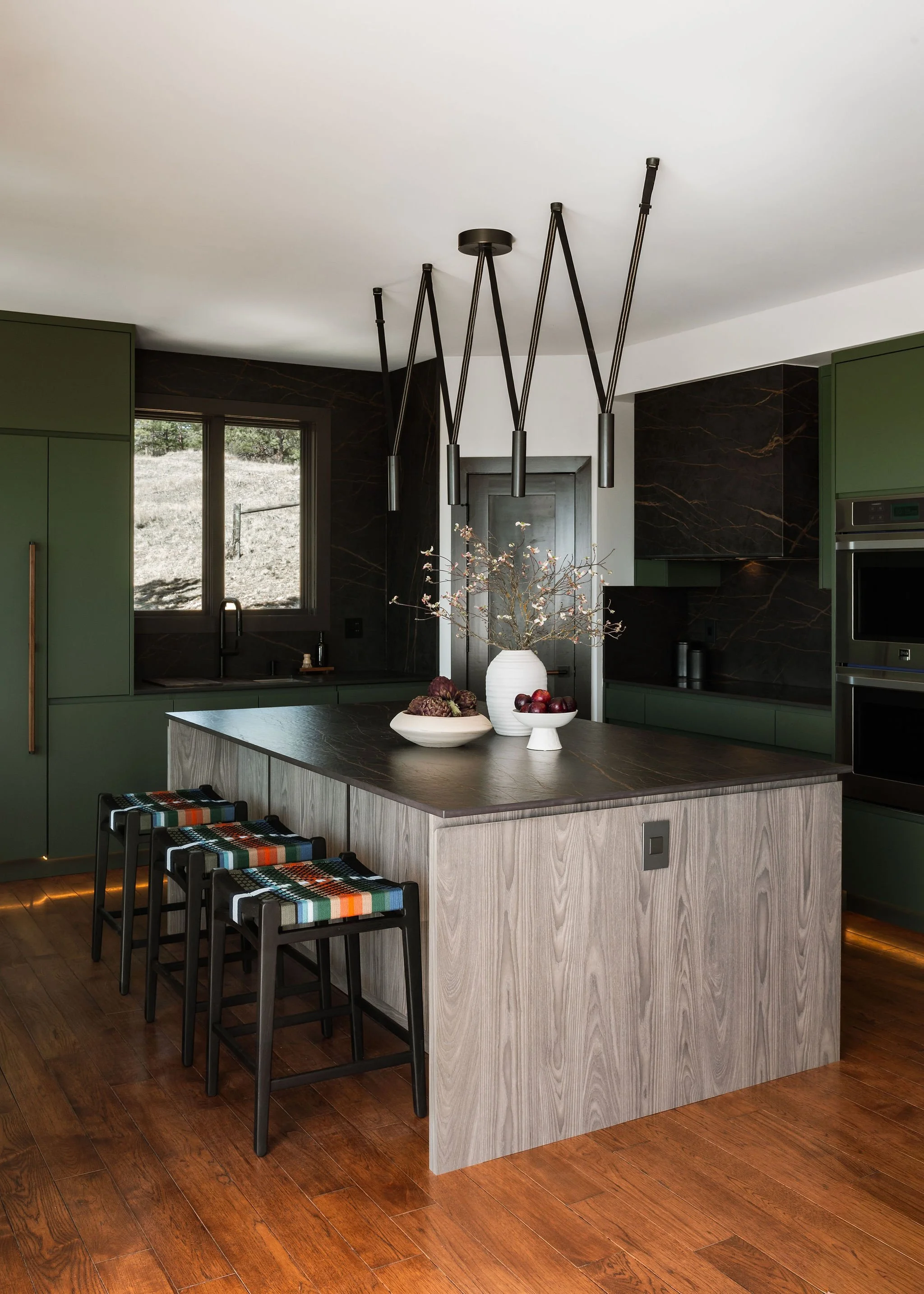 ElkView-Kitchen-12.jpg