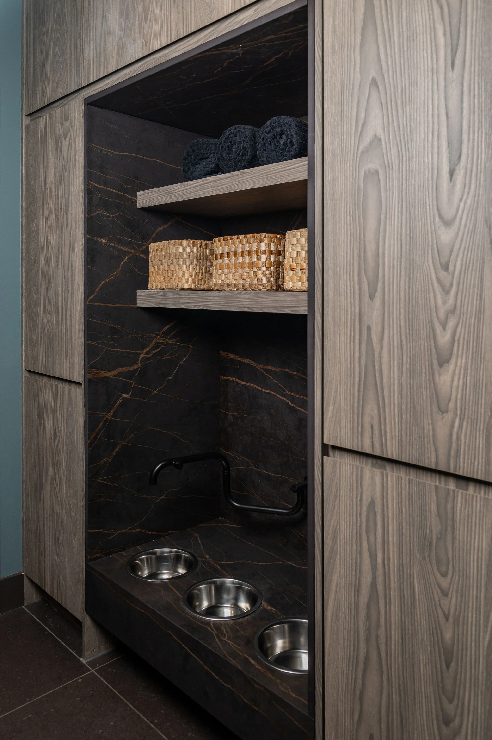 ElkView-MudRoom-13.jpg