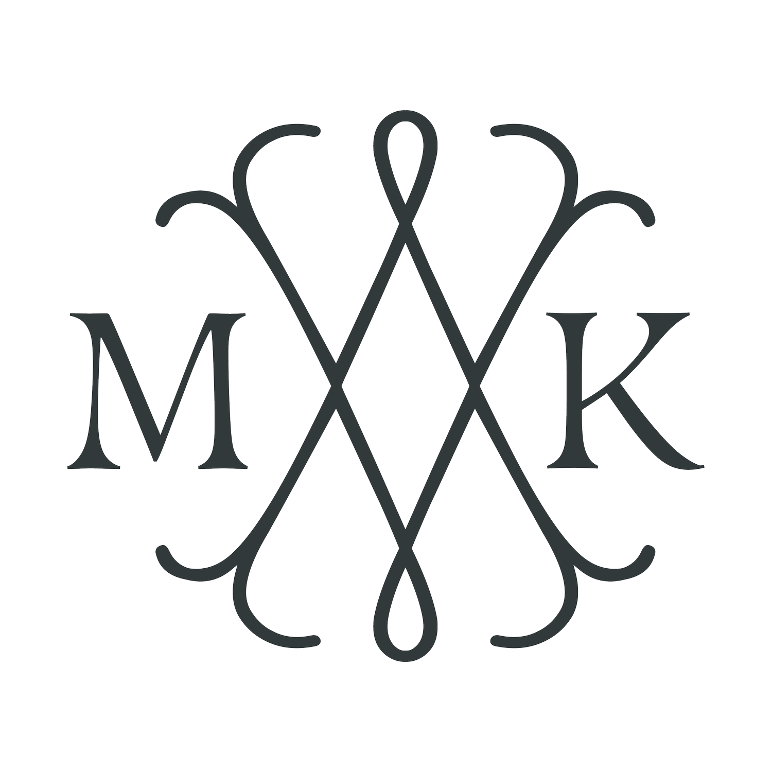 Michaela Kahler Interiors
