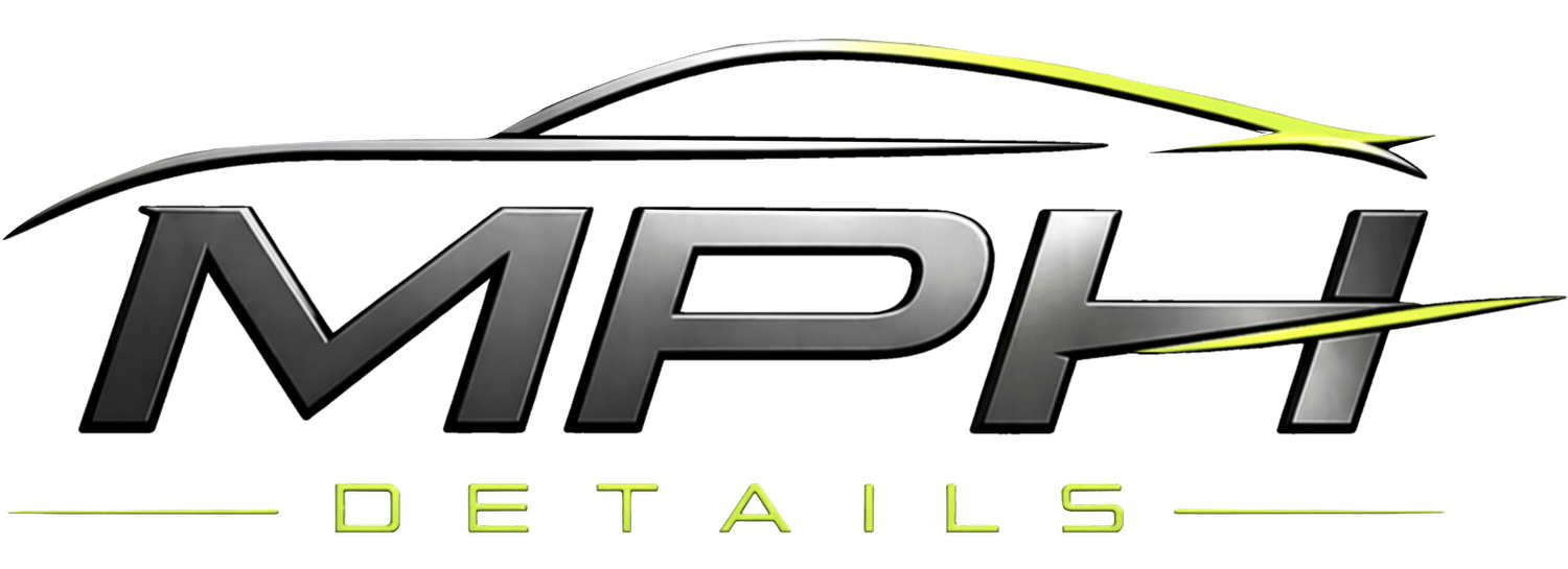 MPHDetails