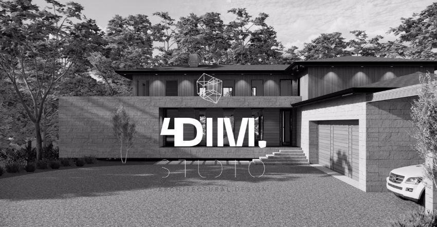 4DIM
