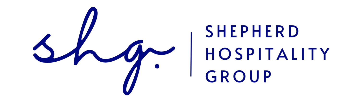 Shepherd Hospitality Group