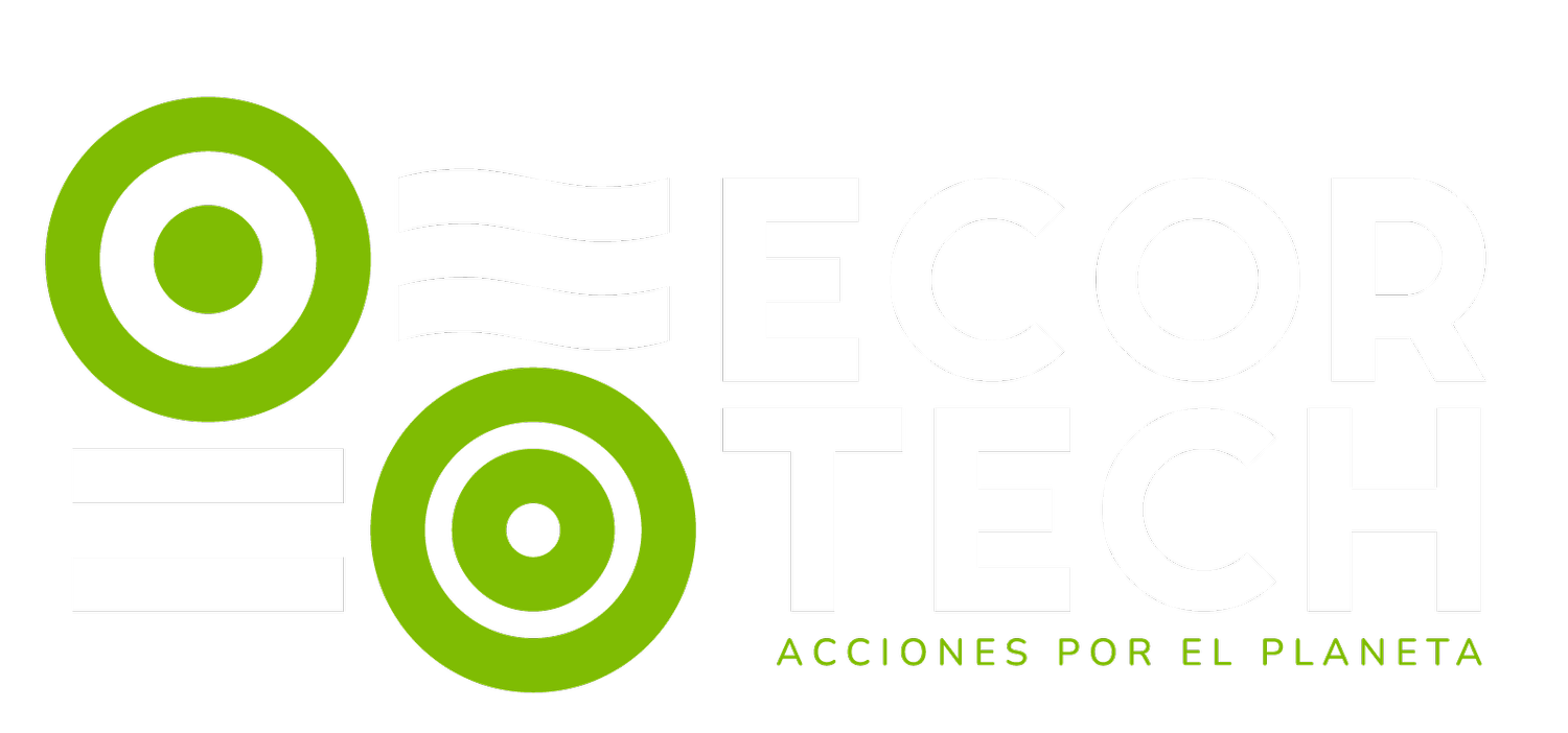EcoR-Tech