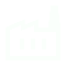 Eficiencia en manufactura ambiental