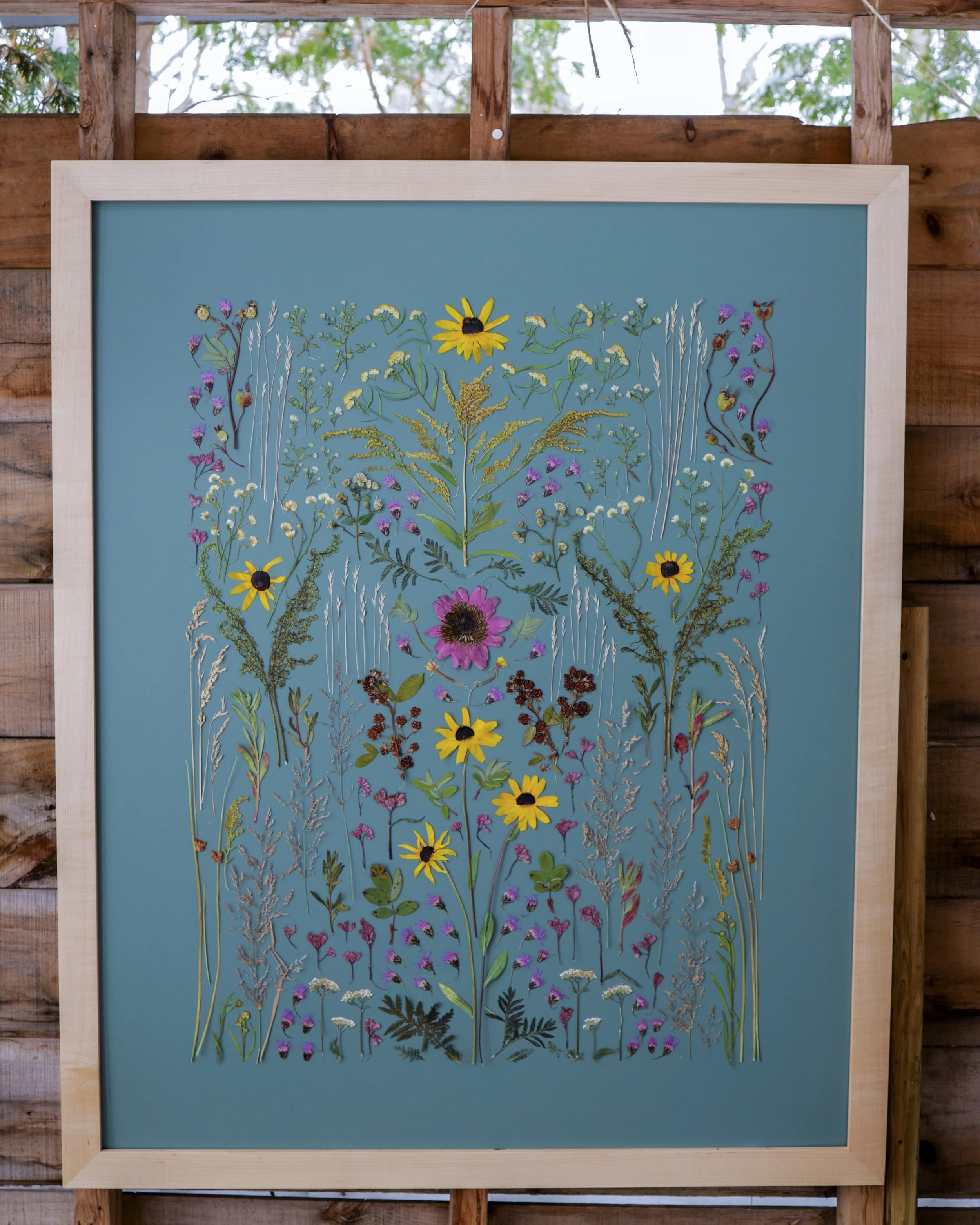 Anupaya - Deep River, Ontario