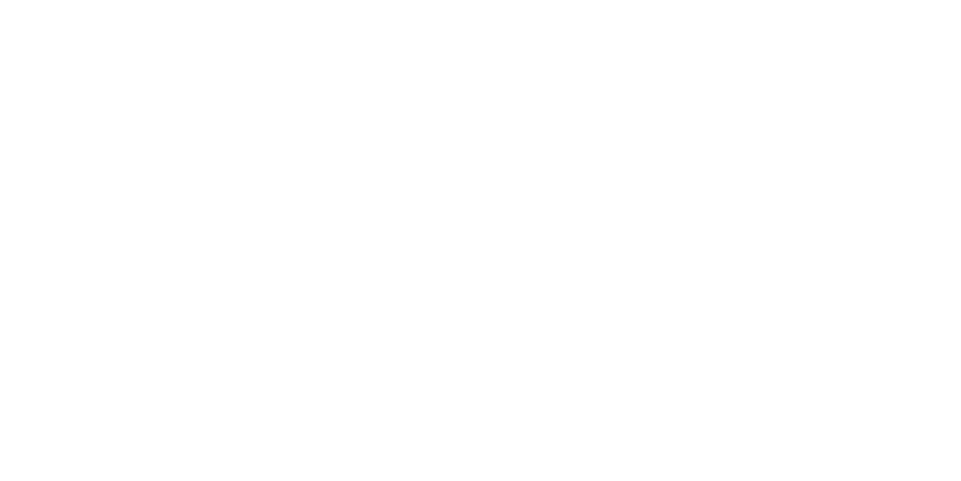 Logo for Oomph Salon Experience with white text on black background, mentioning establishment year 2014.