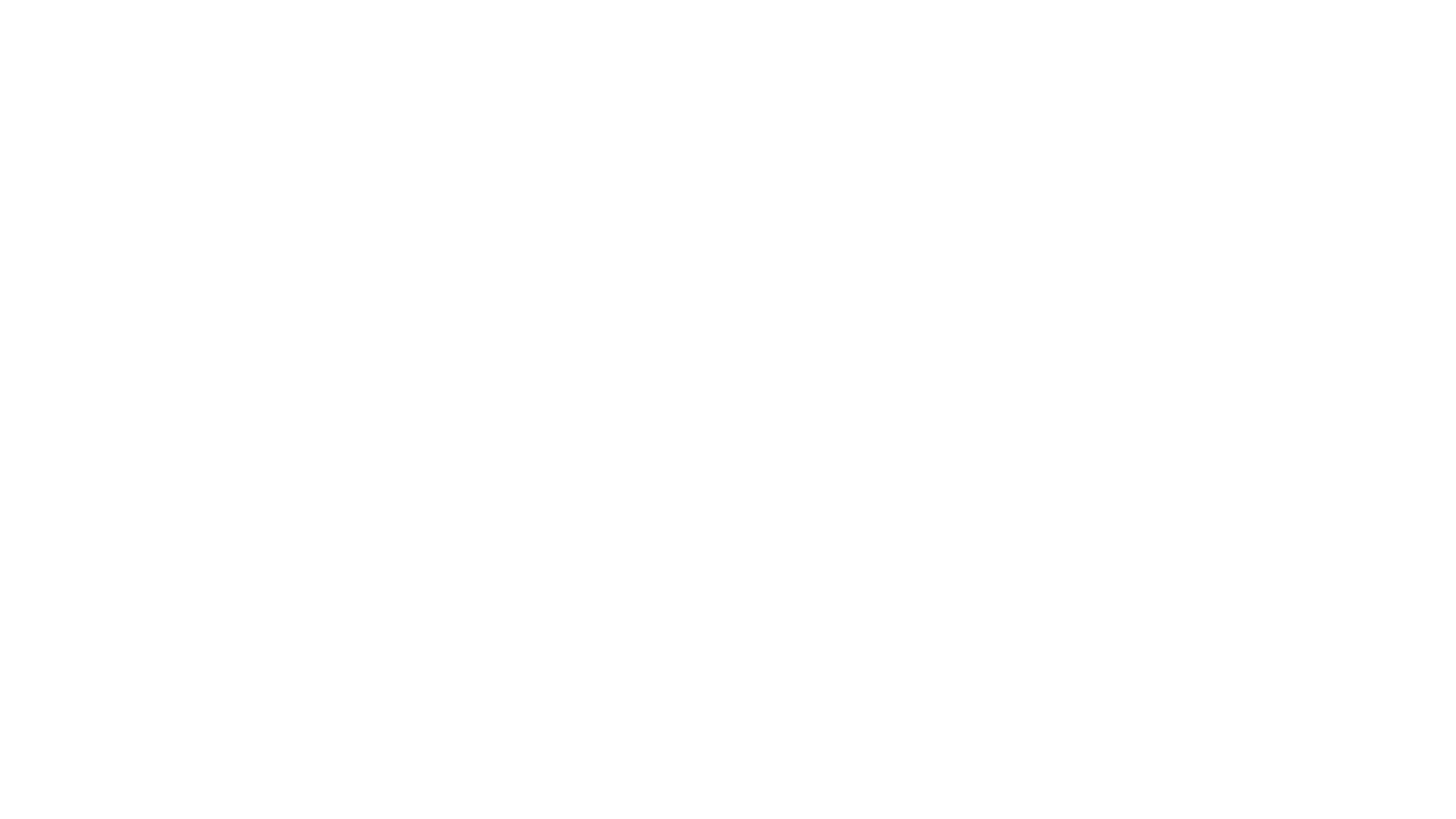 Logo of the TV show 'House of the Dragon' in black and white with stylized text.
