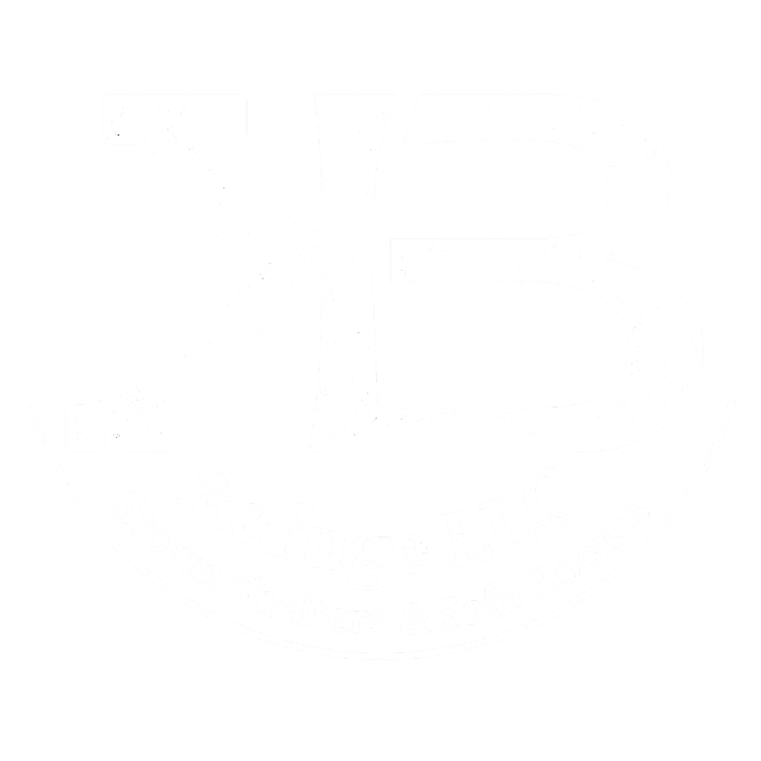 Kingdom Built Refuge