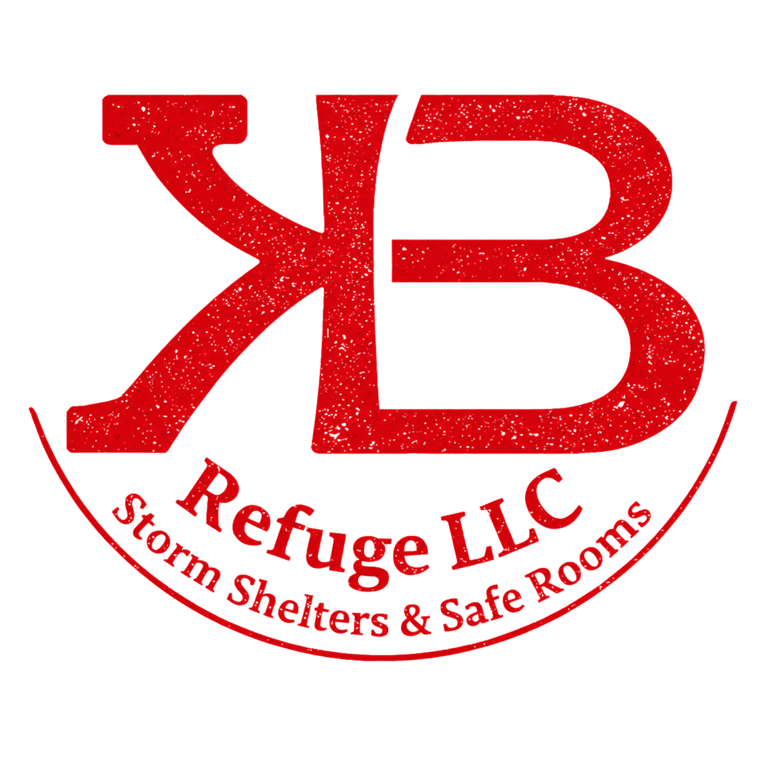 Kingdom Built Refuge