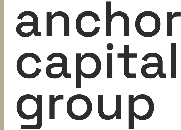 Anchor Capital group