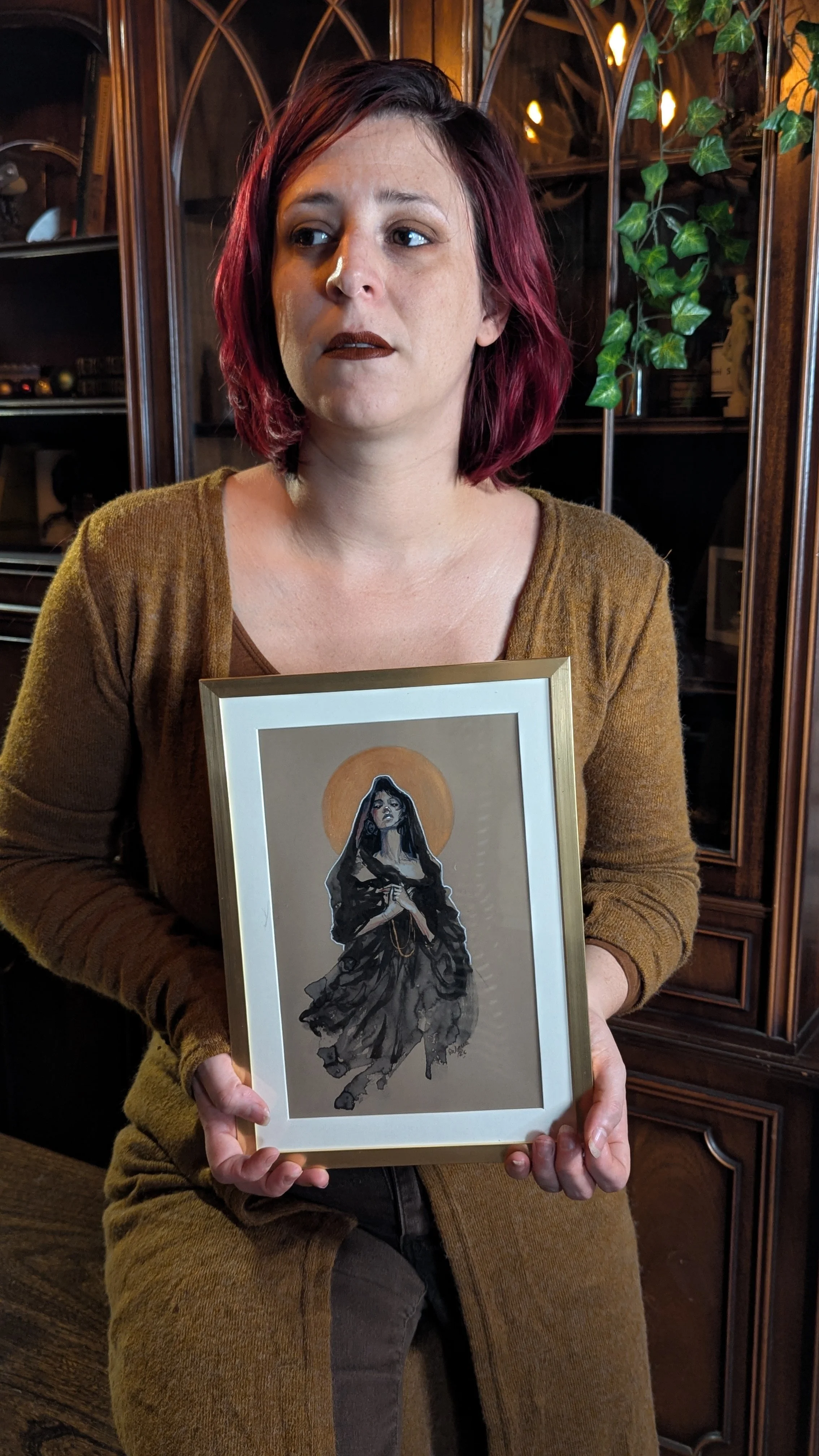 R_La soeur de l'ordre.jpg