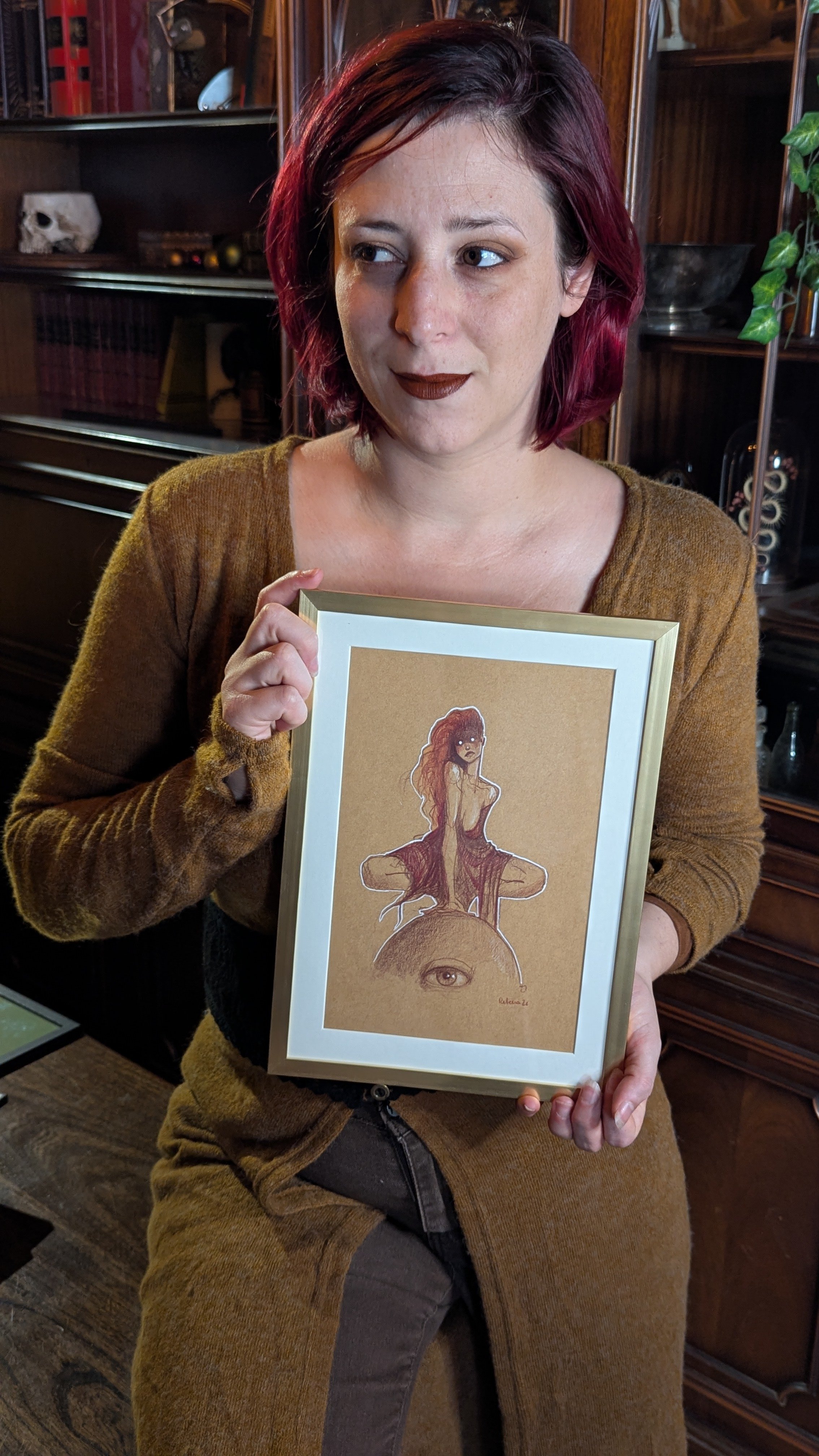 R_La chasseuse.jpg